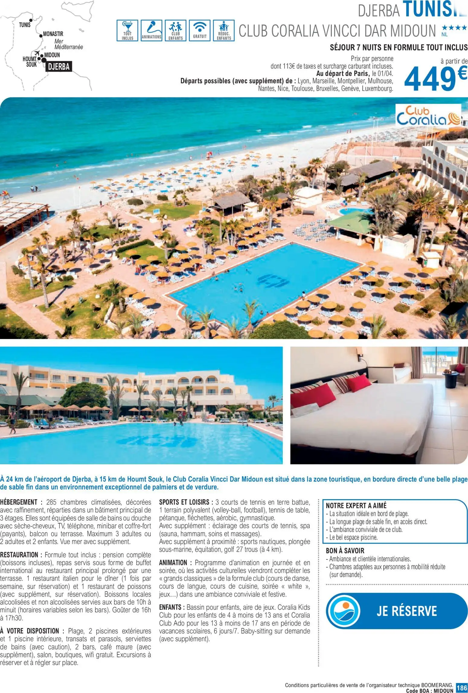  Catalog page 186 image 