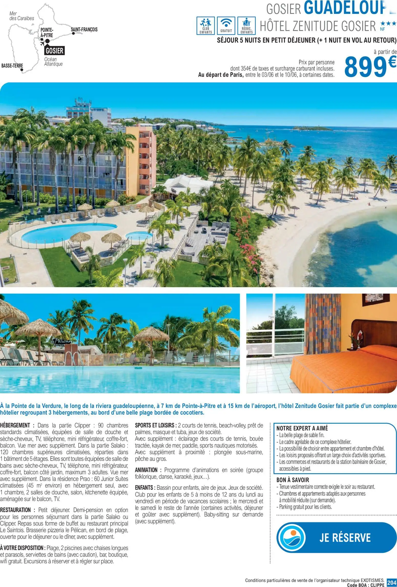  Catalog page 204 image 