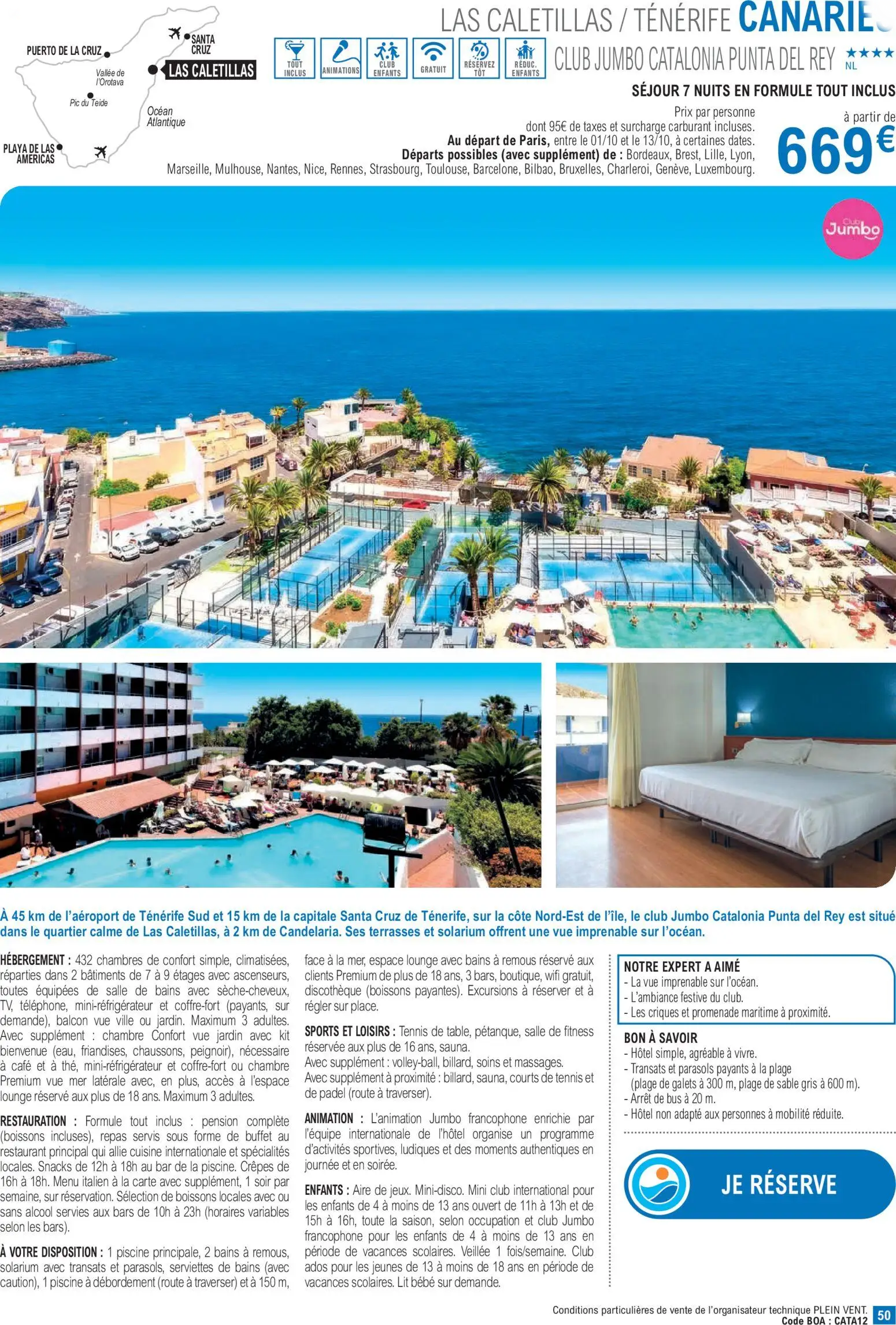  Catalog page 50 image 