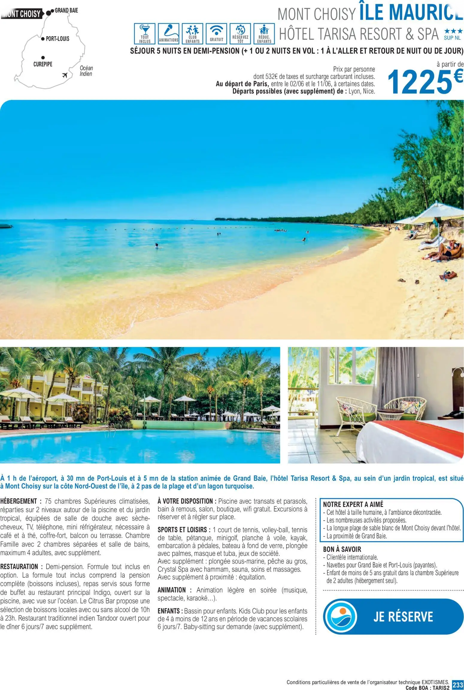  Catalog page 233 image 