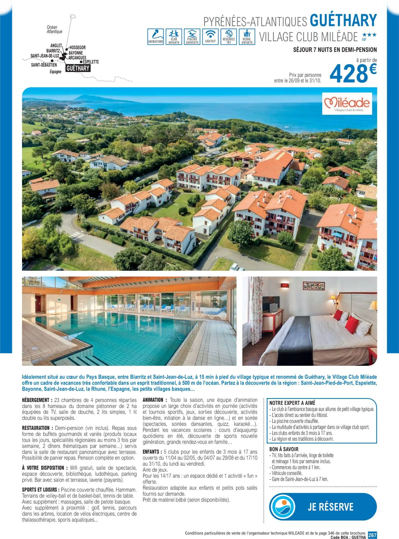  Catalog page 267 image 