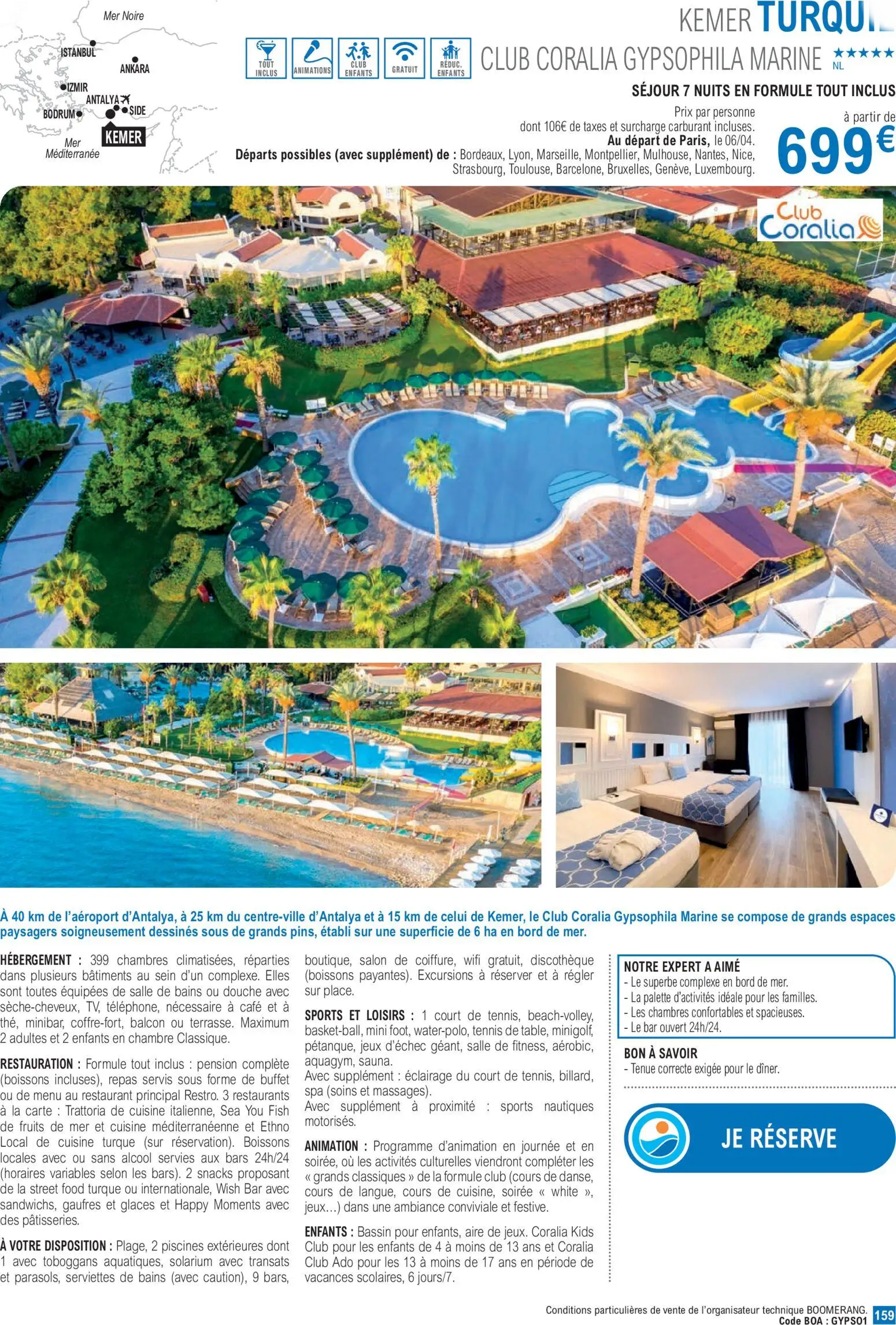  Catalog page 159 image 