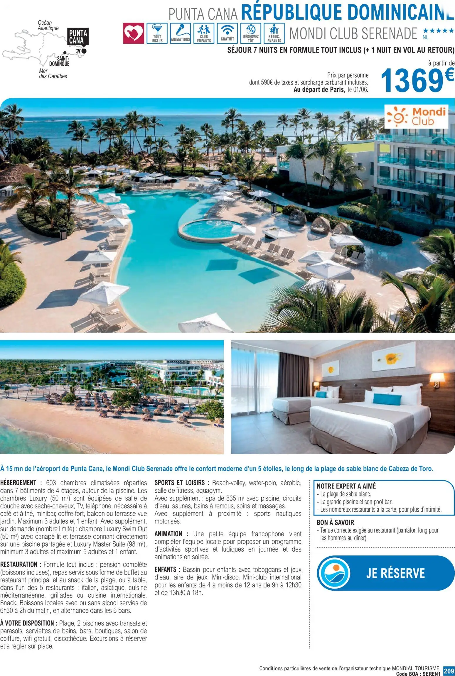  Catalog page 209 image 