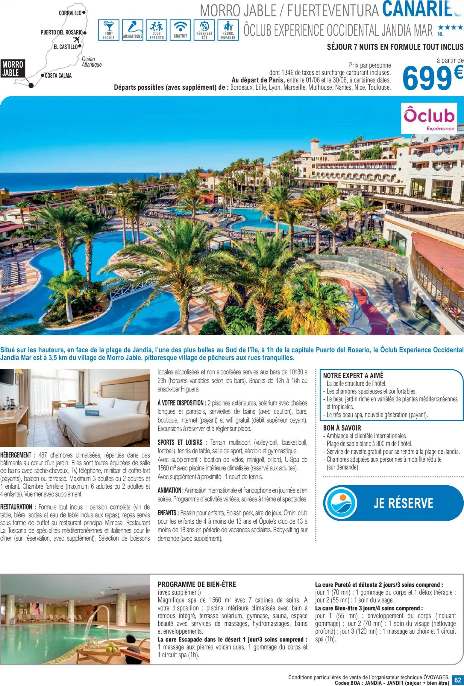  Catalog page 62 image 