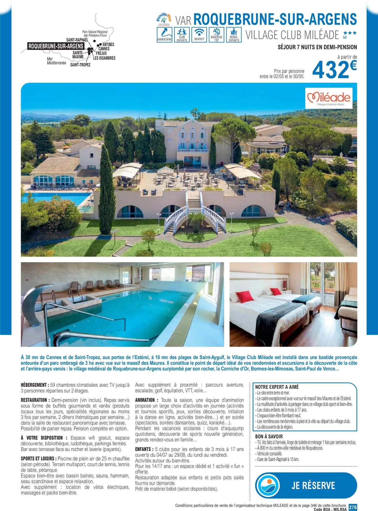  Catalog page 276 image 