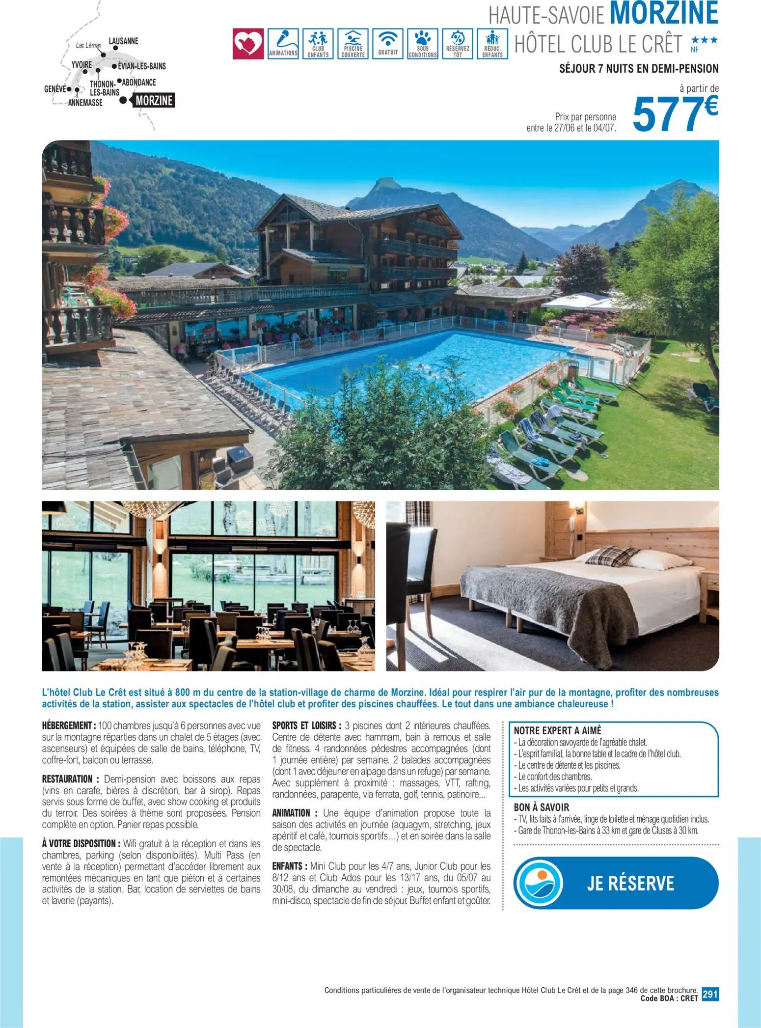  Catalog page 291 image 