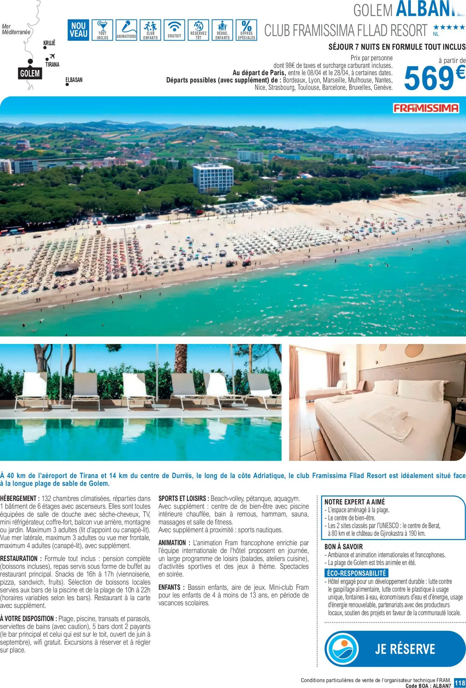  Catalog page 118 image 