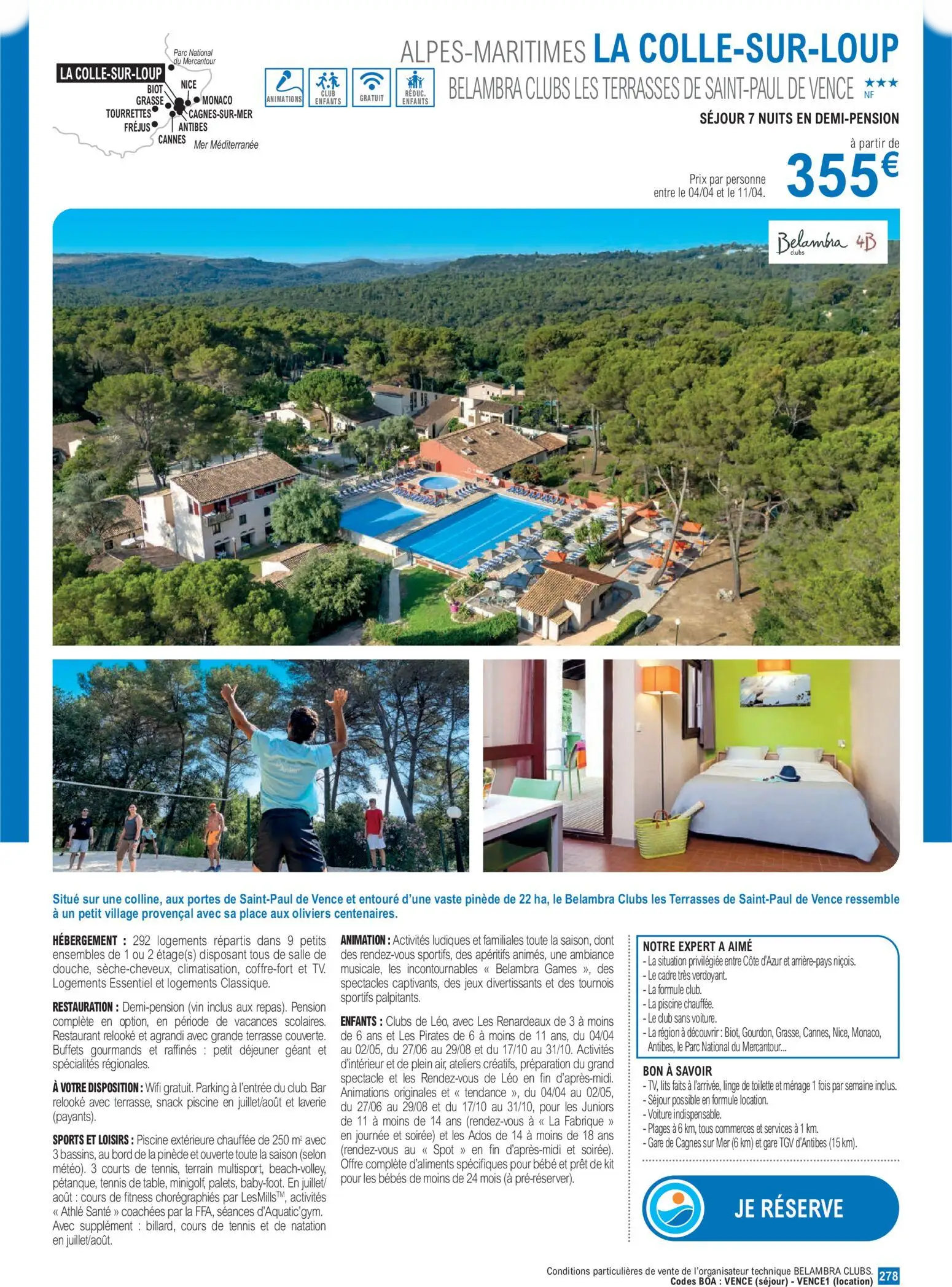  Catalog page 278 image 