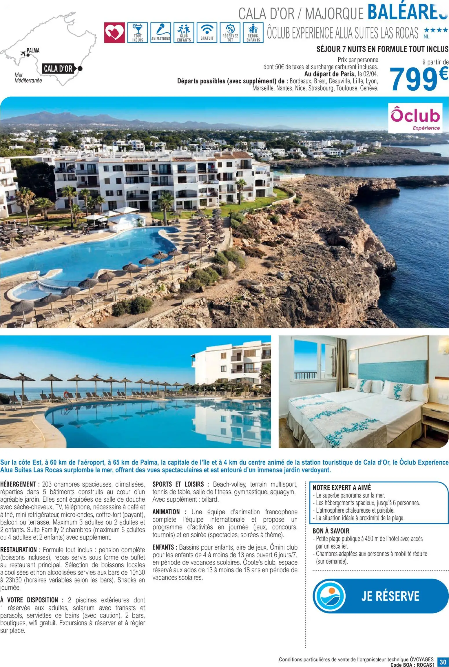  Catalog page 30 image 