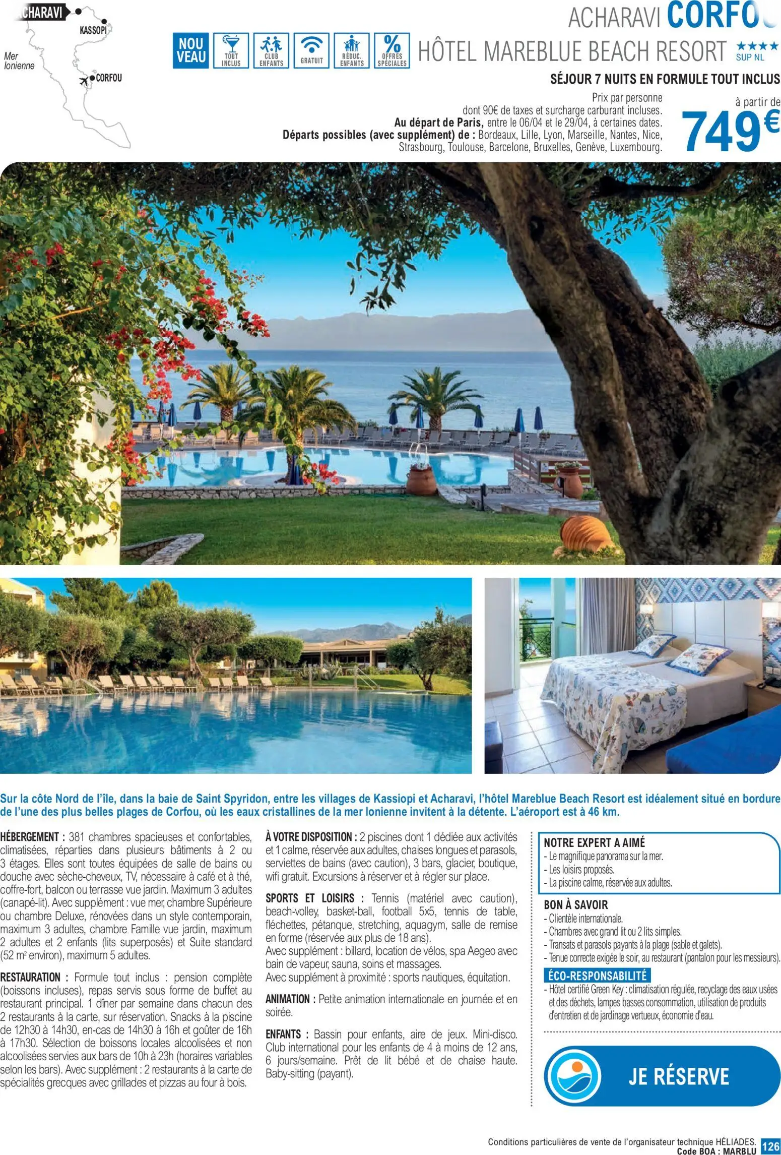  Catalog page 126 image 