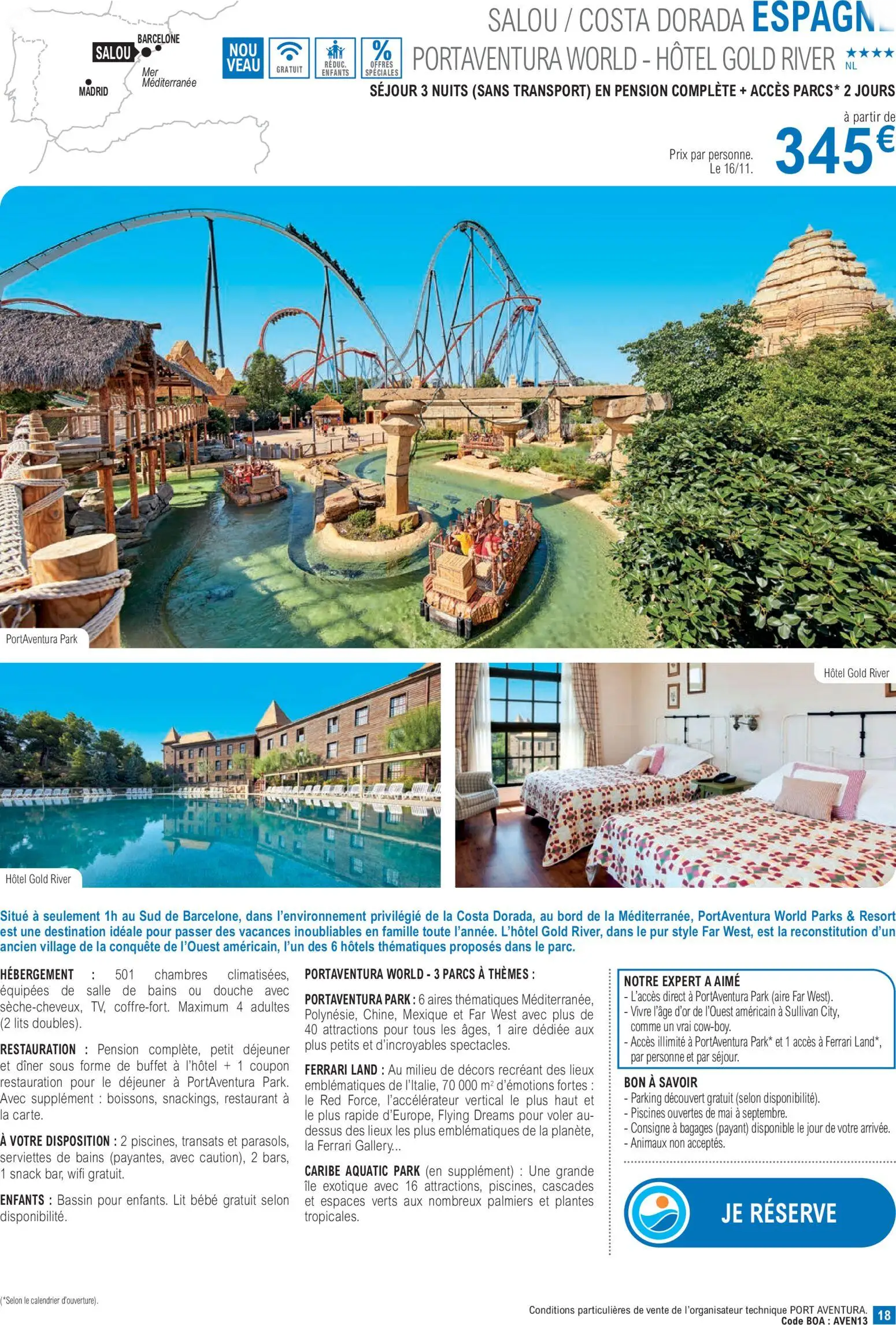  Catalog page 18 image 