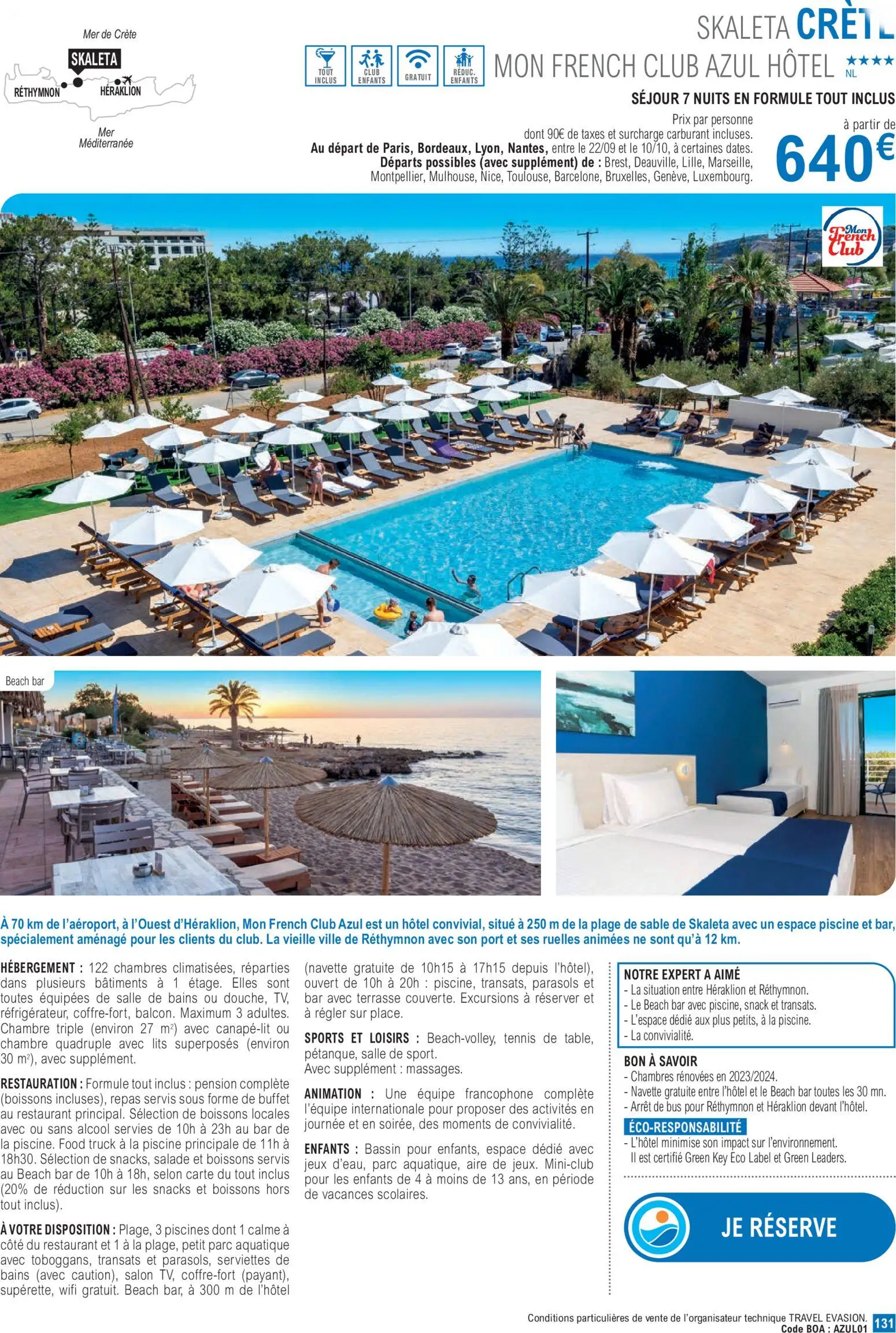  Catalog page 131 image 