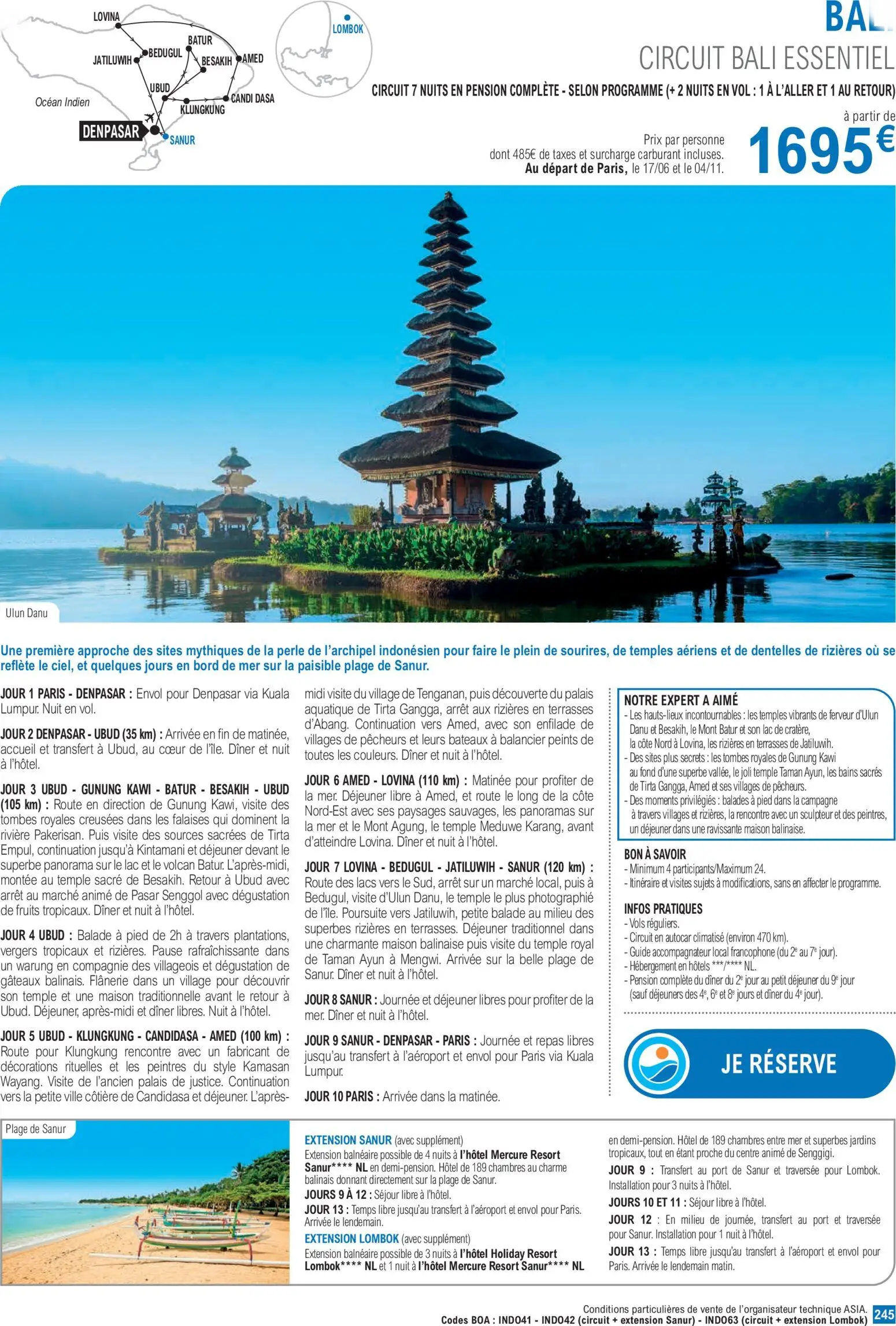  Catalog page 245 image 