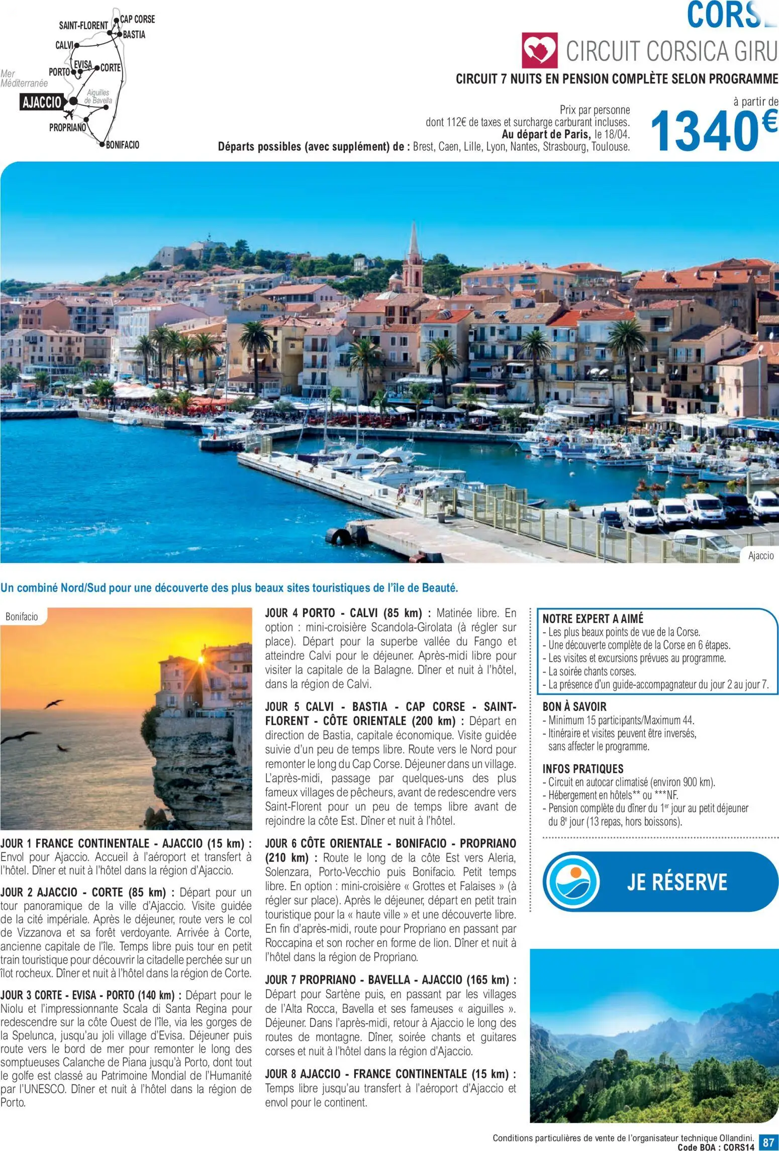  Catalog page 87 image 