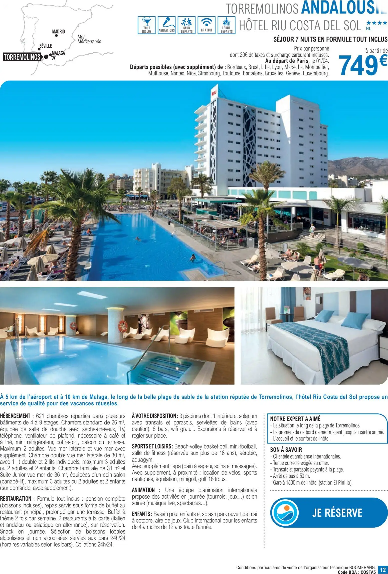  Catalog page 12 image 