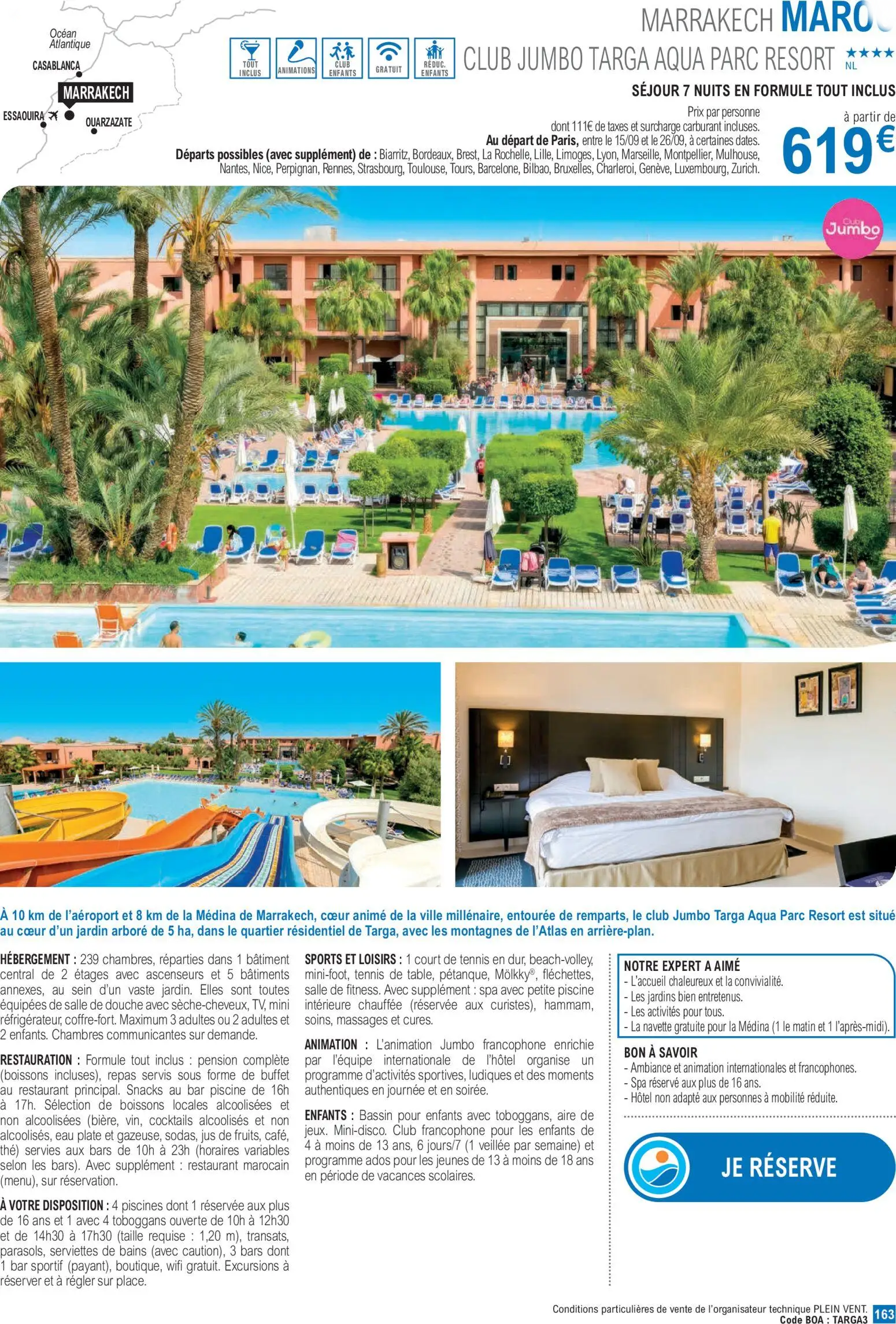  Catalog page 163 image 