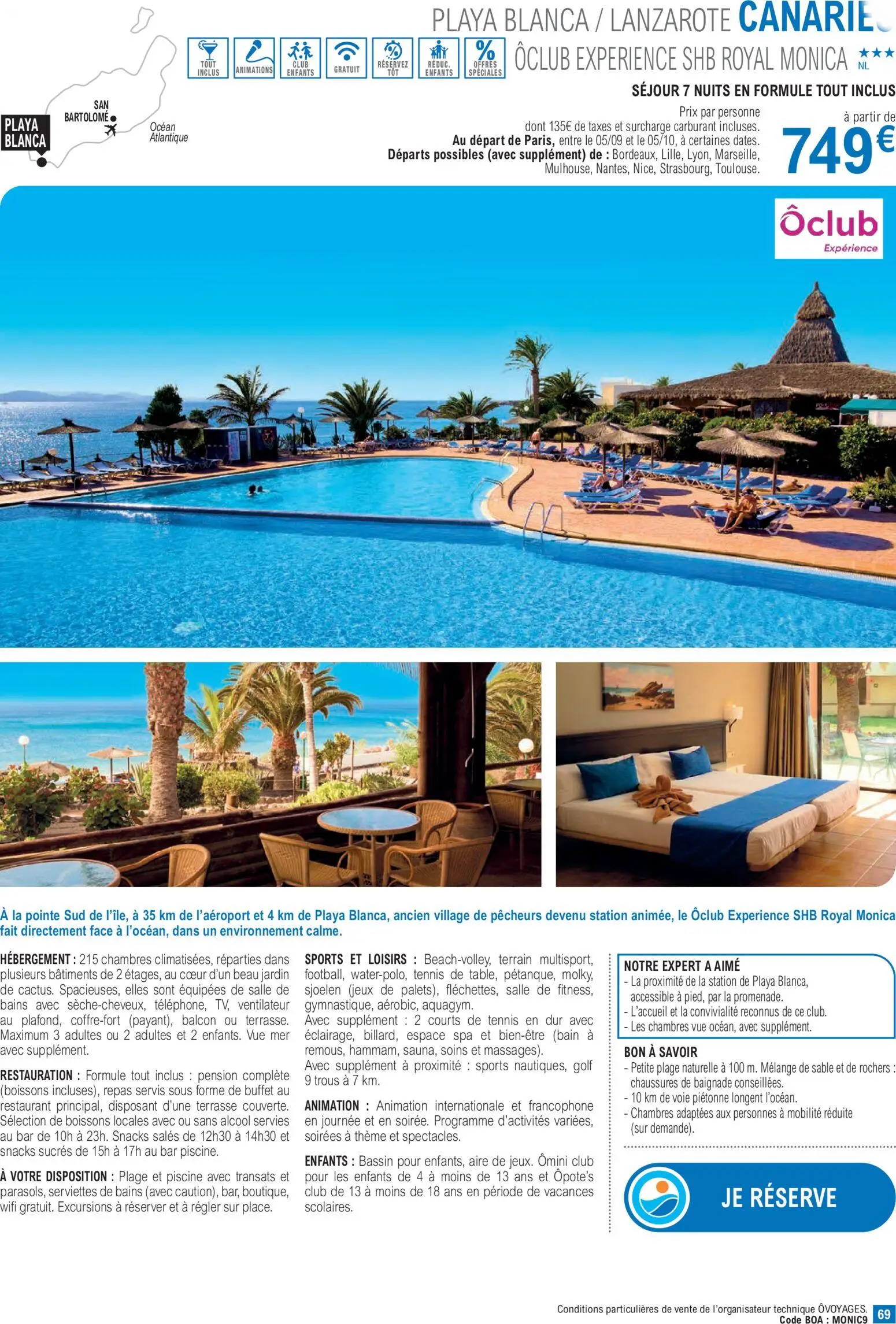  Catalog page 69 image 