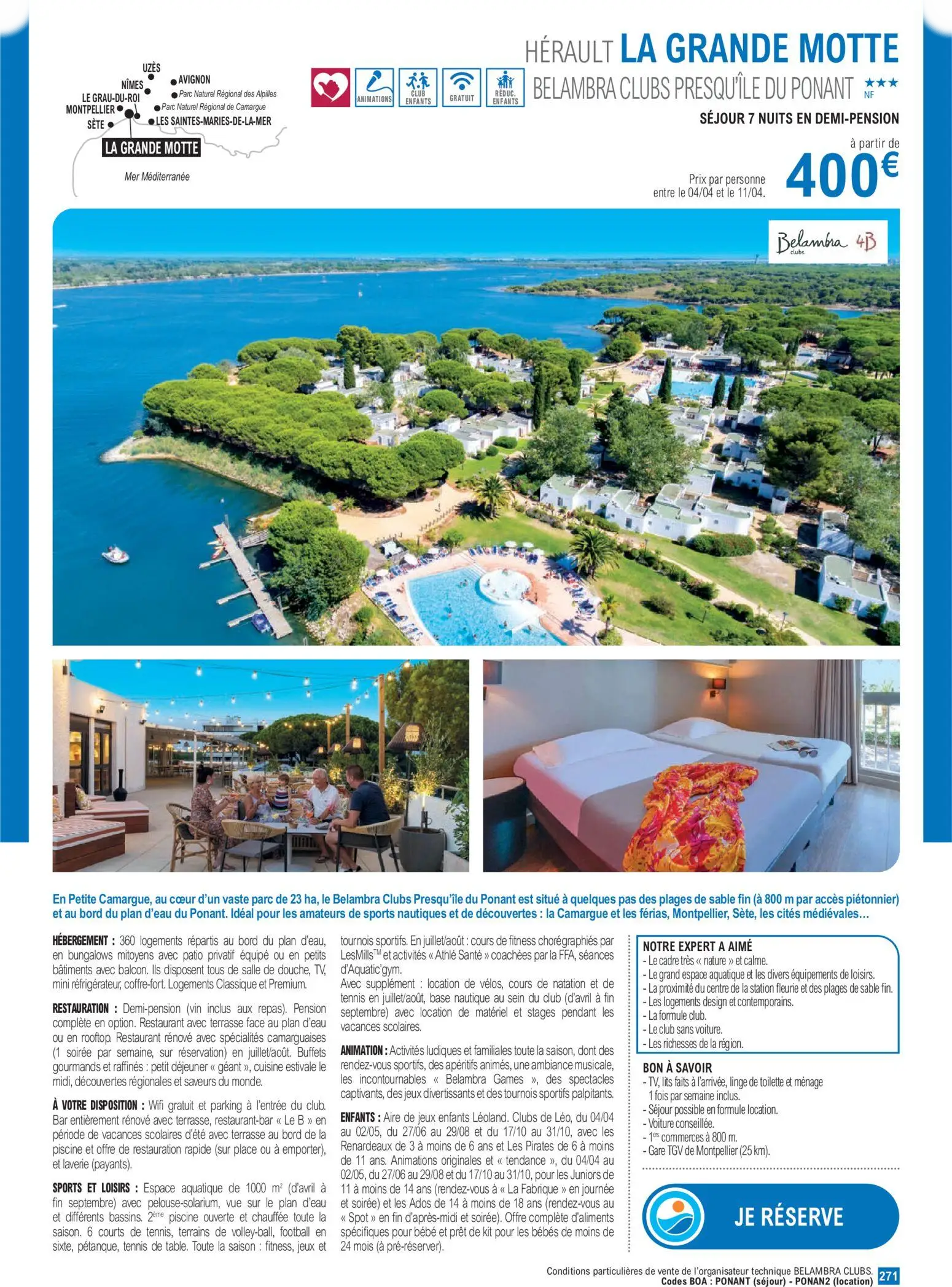  Catalog page 271 image 