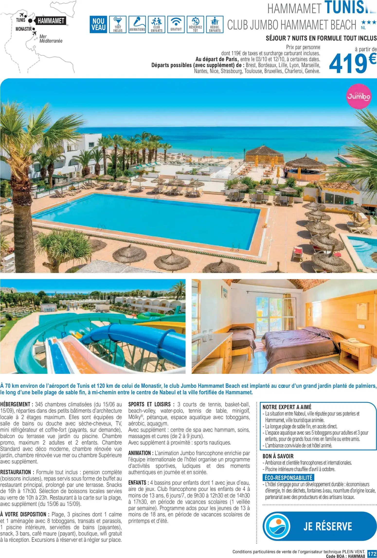  Catalog page 172 image 