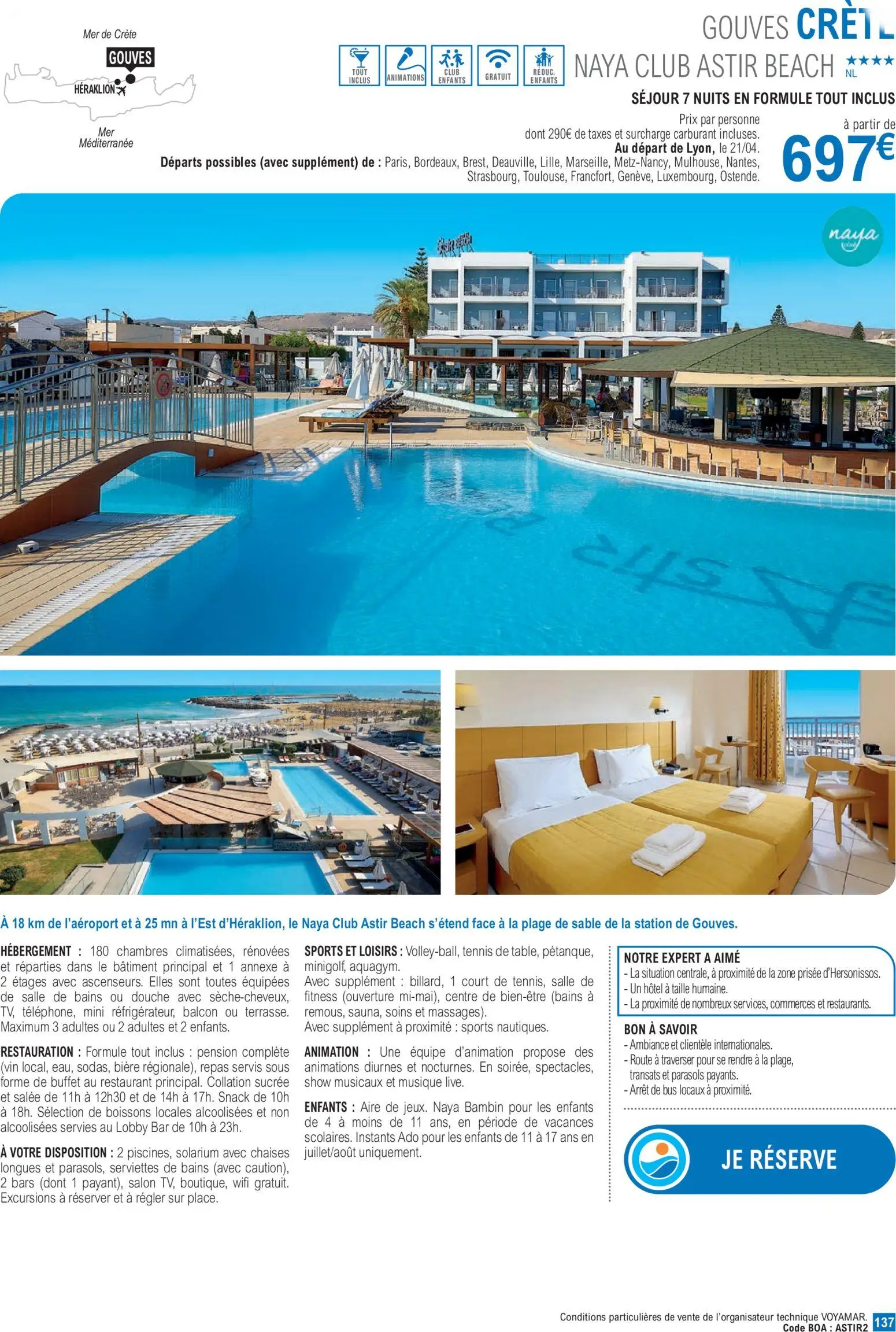  Catalog page 137 image 