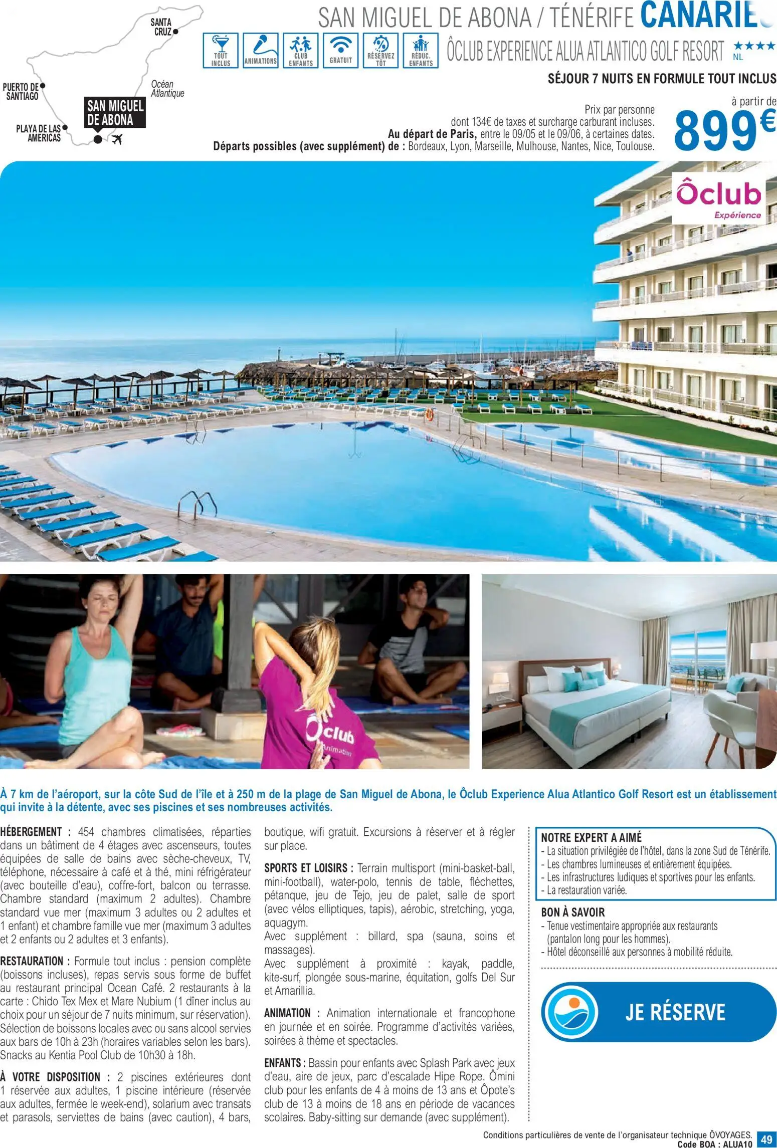  Catalog page 49 image 