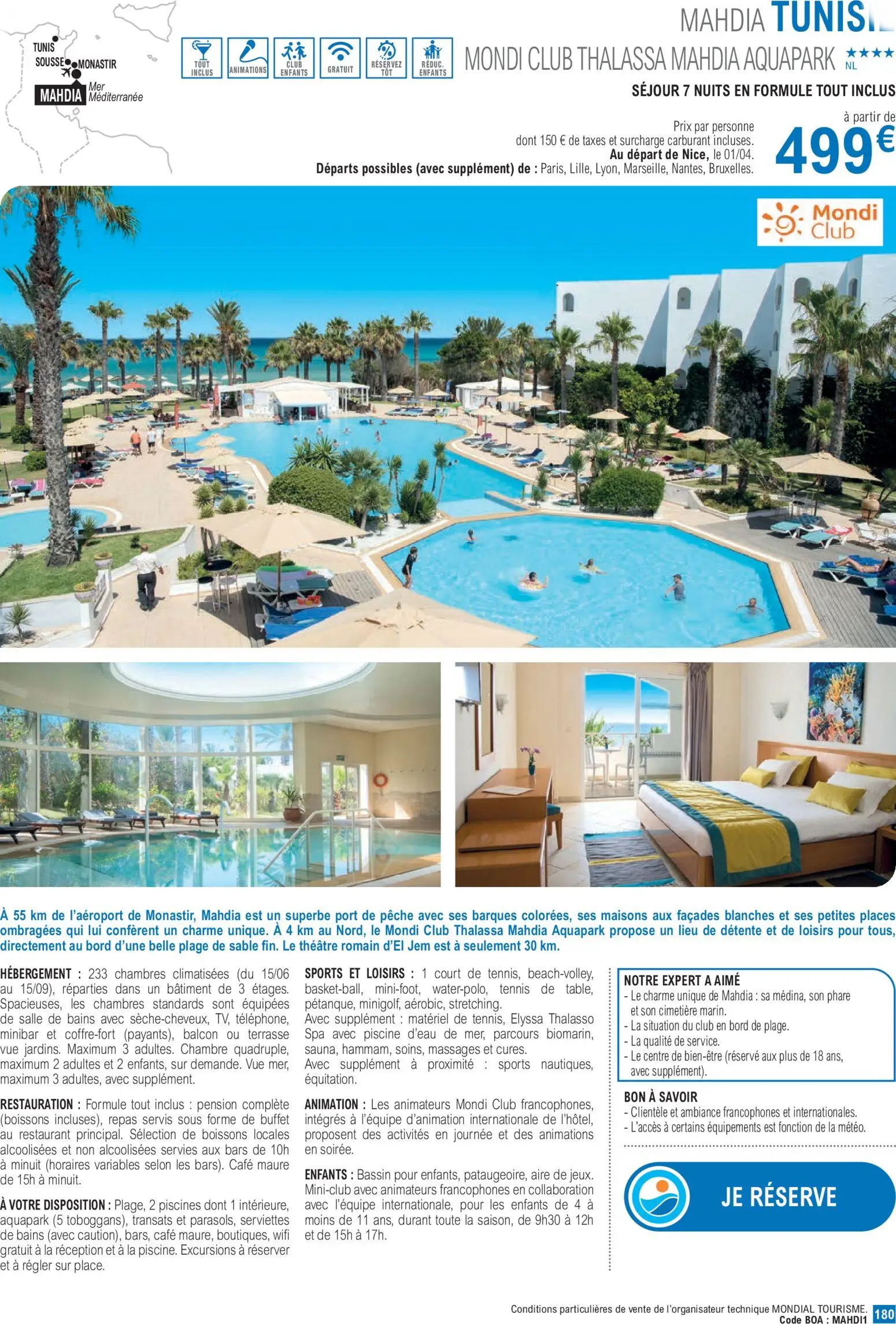  Catalog page 180 image 