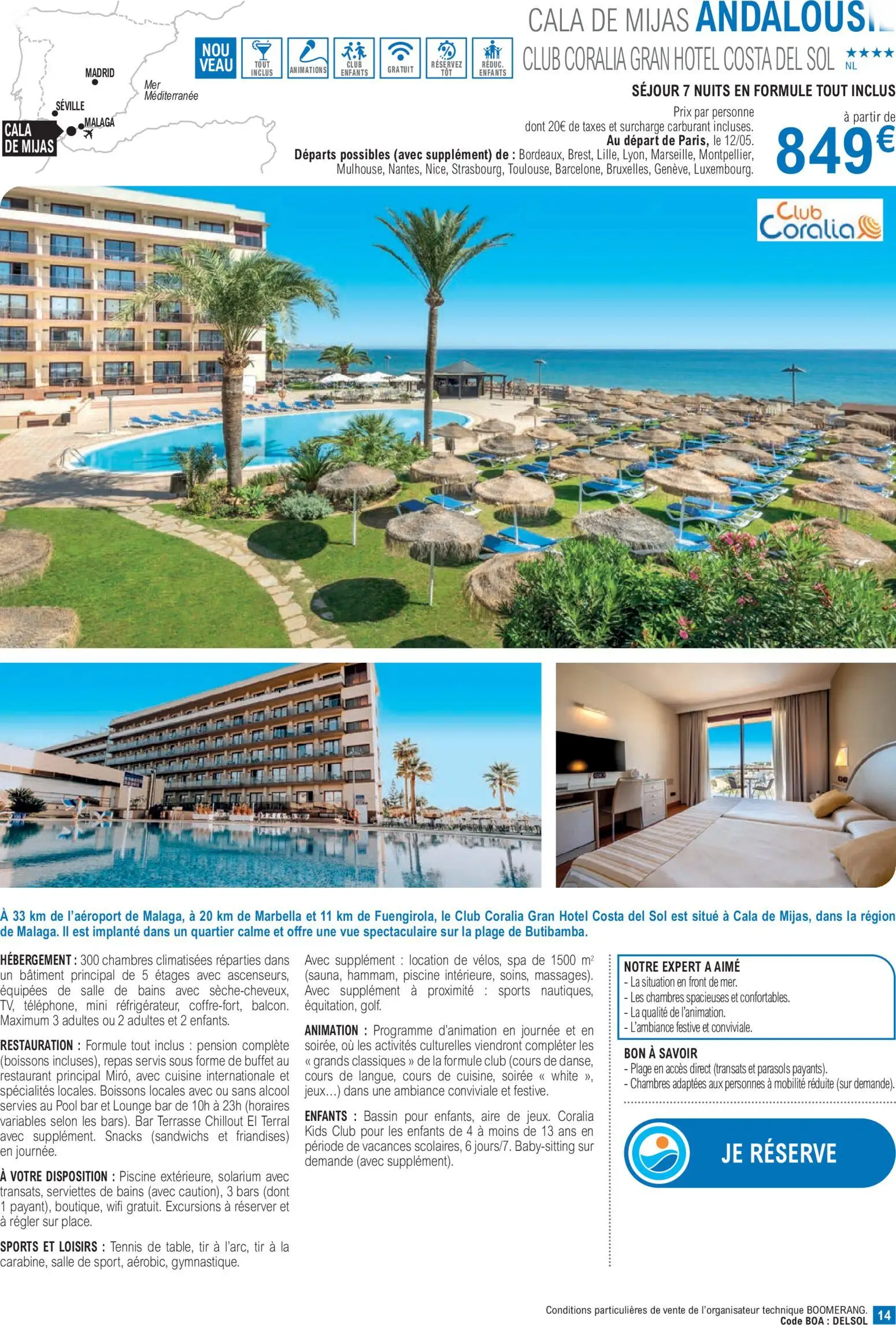  Catalog page 14 image 