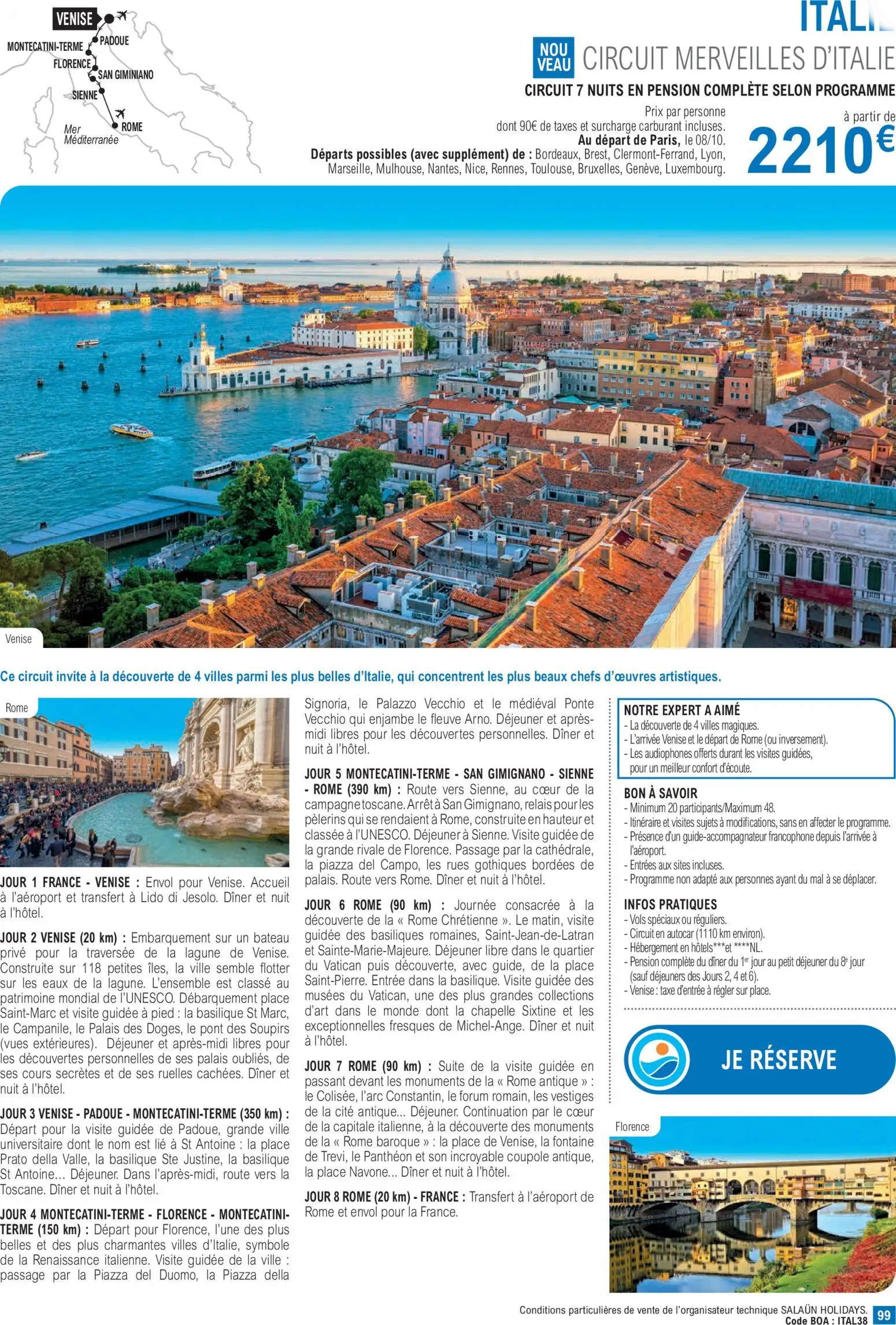  Catalog page 99 image 