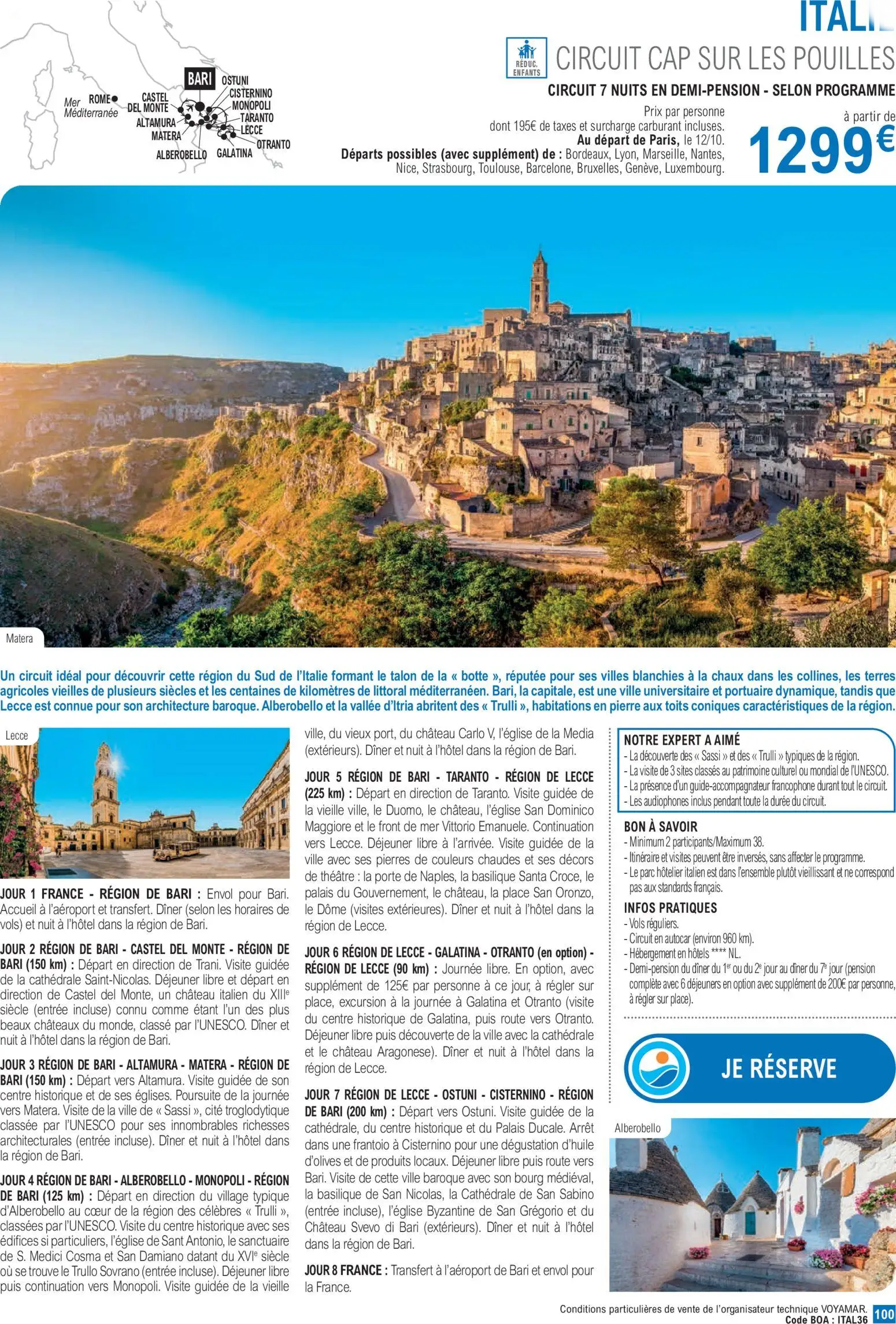  Catalog page 100 image 