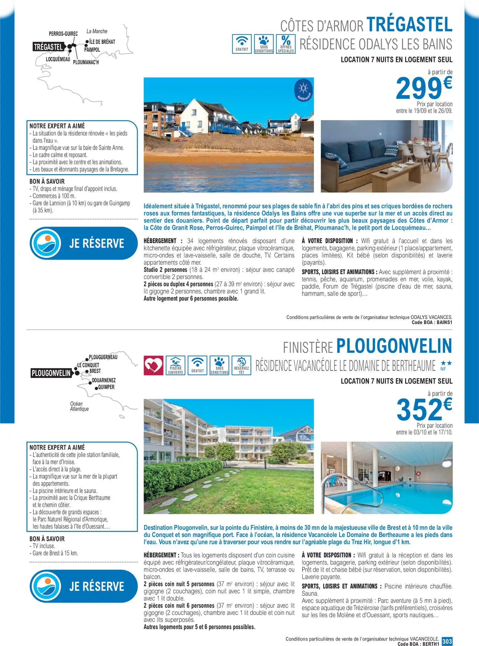  Catalog page 303 image 