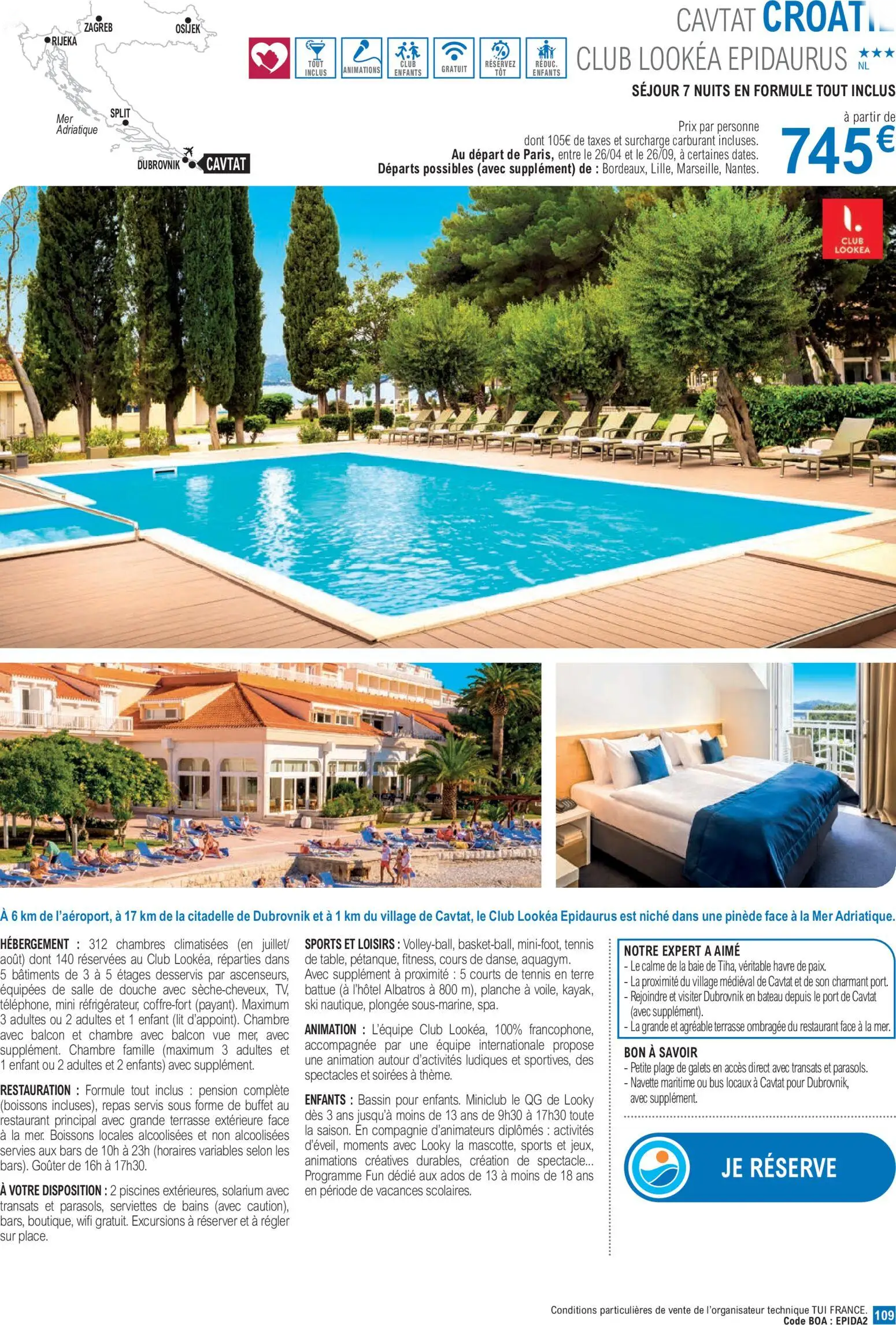  Catalog page 109 image 