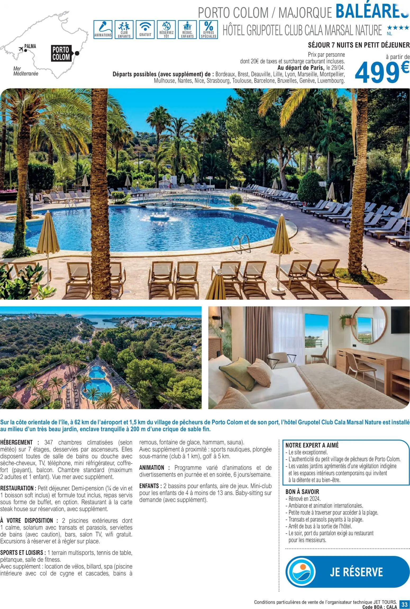  Catalog page 33 image 