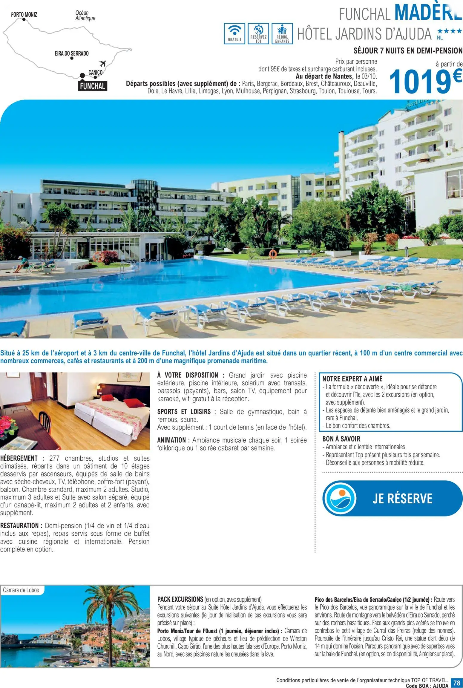  Catalog page 78 image 