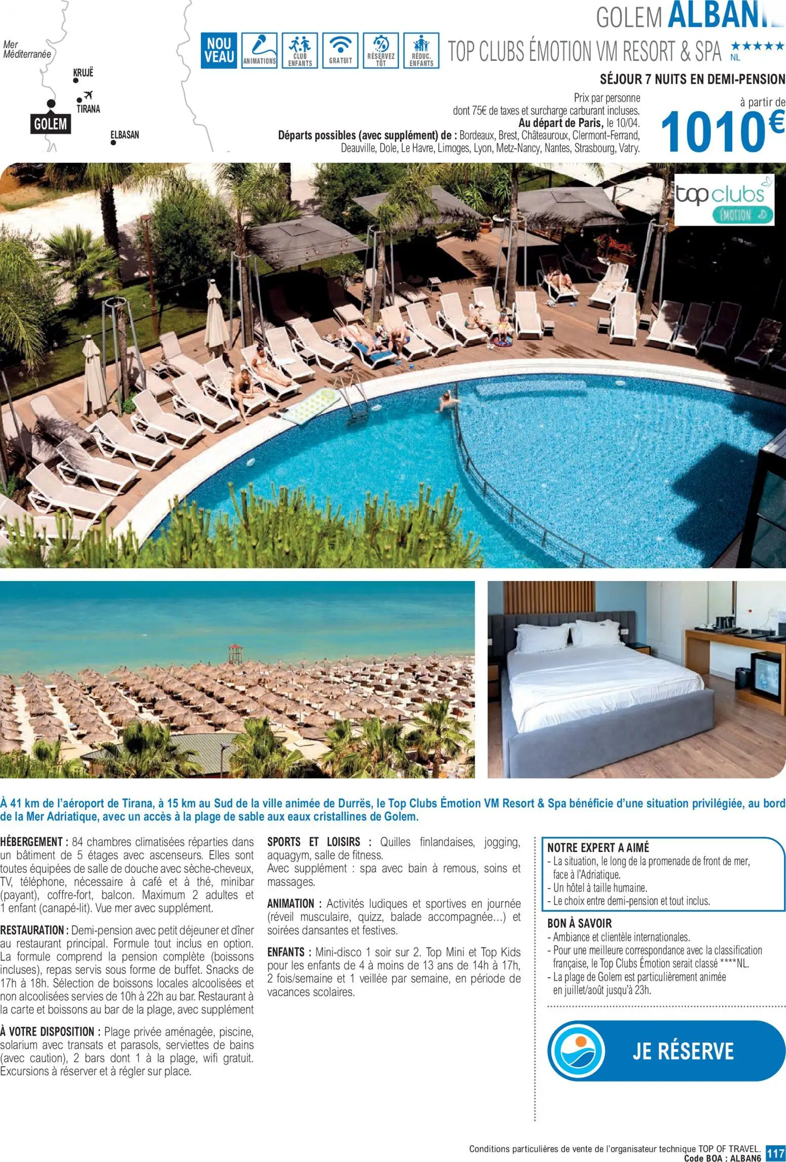  Catalog page 117 image 