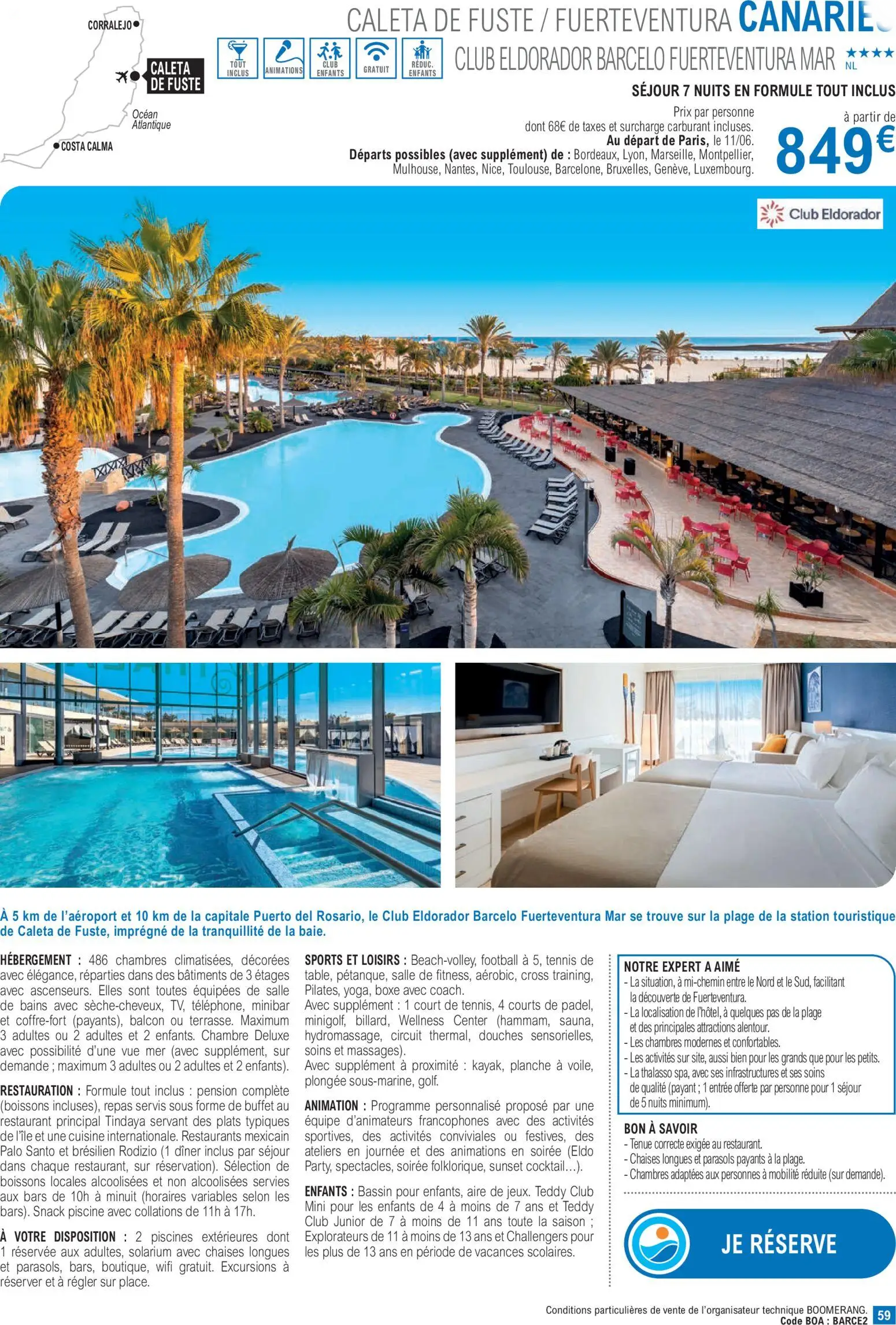  Catalog page 59 image 