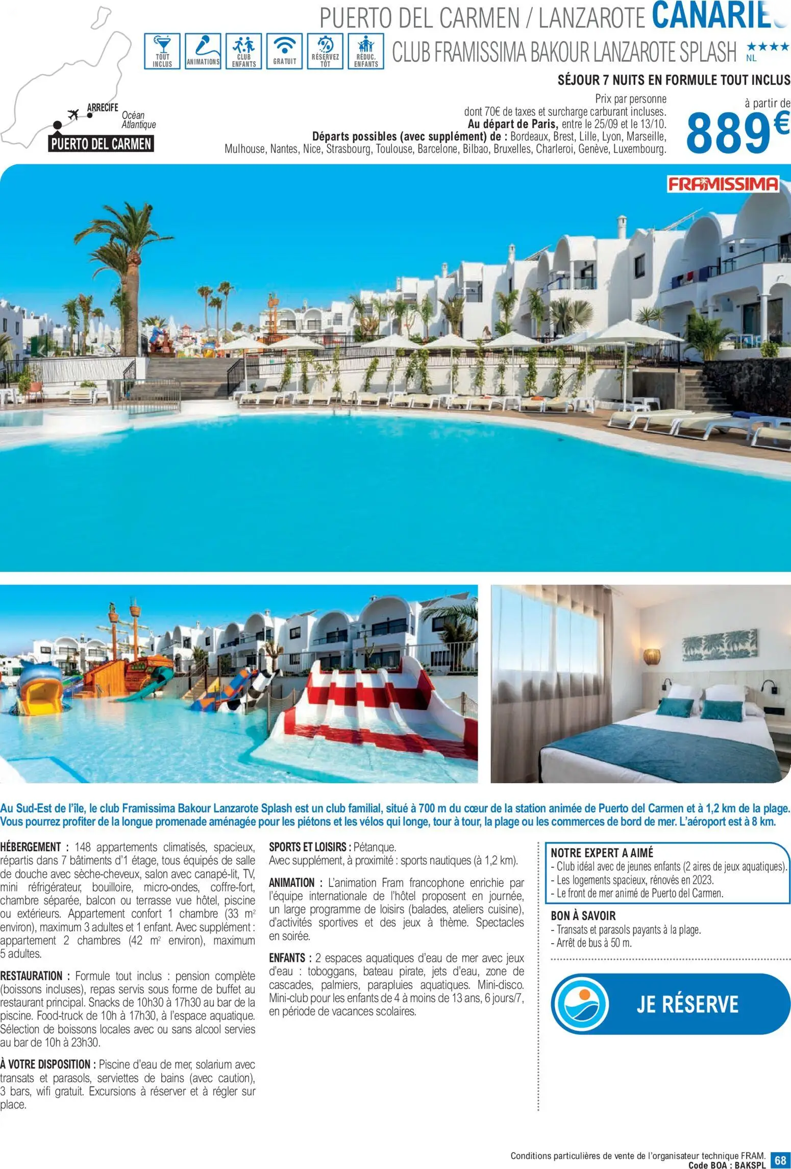  Catalog page 68 image 