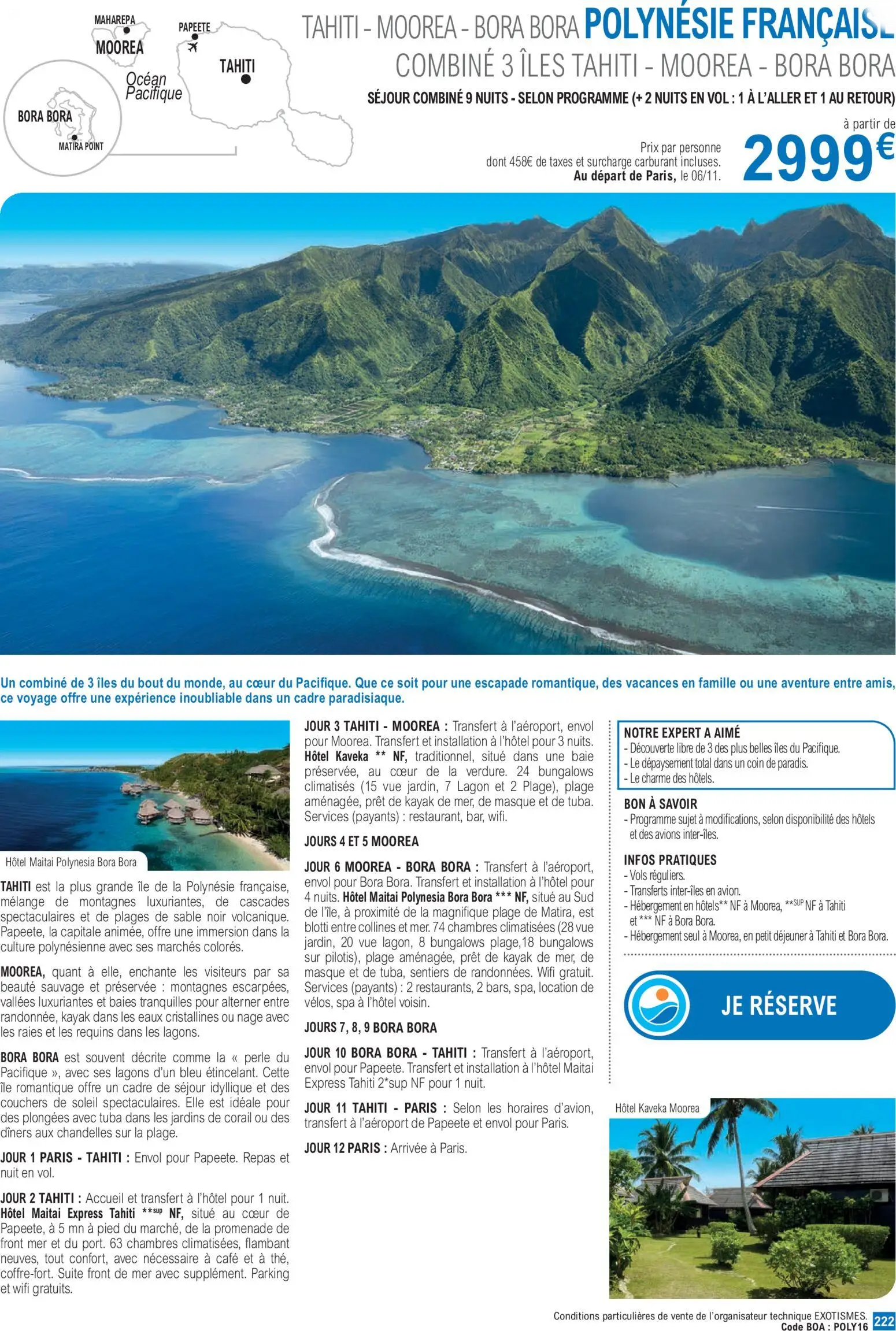  Catalog page 222 image 