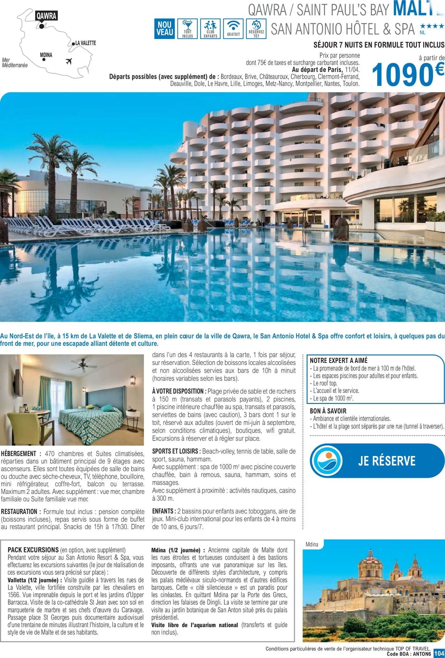  Catalog page 104 image 