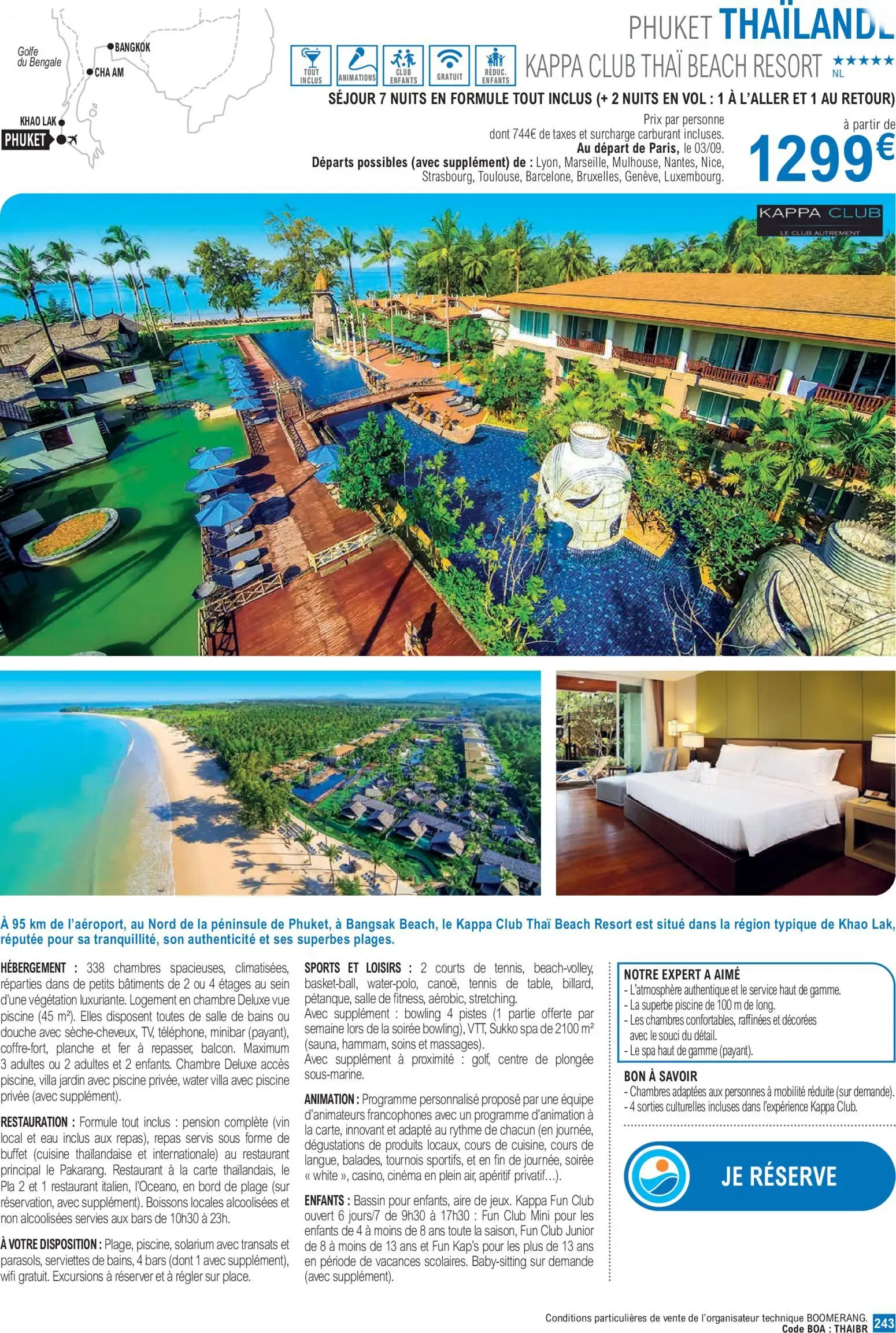  Catalog page 243 image 