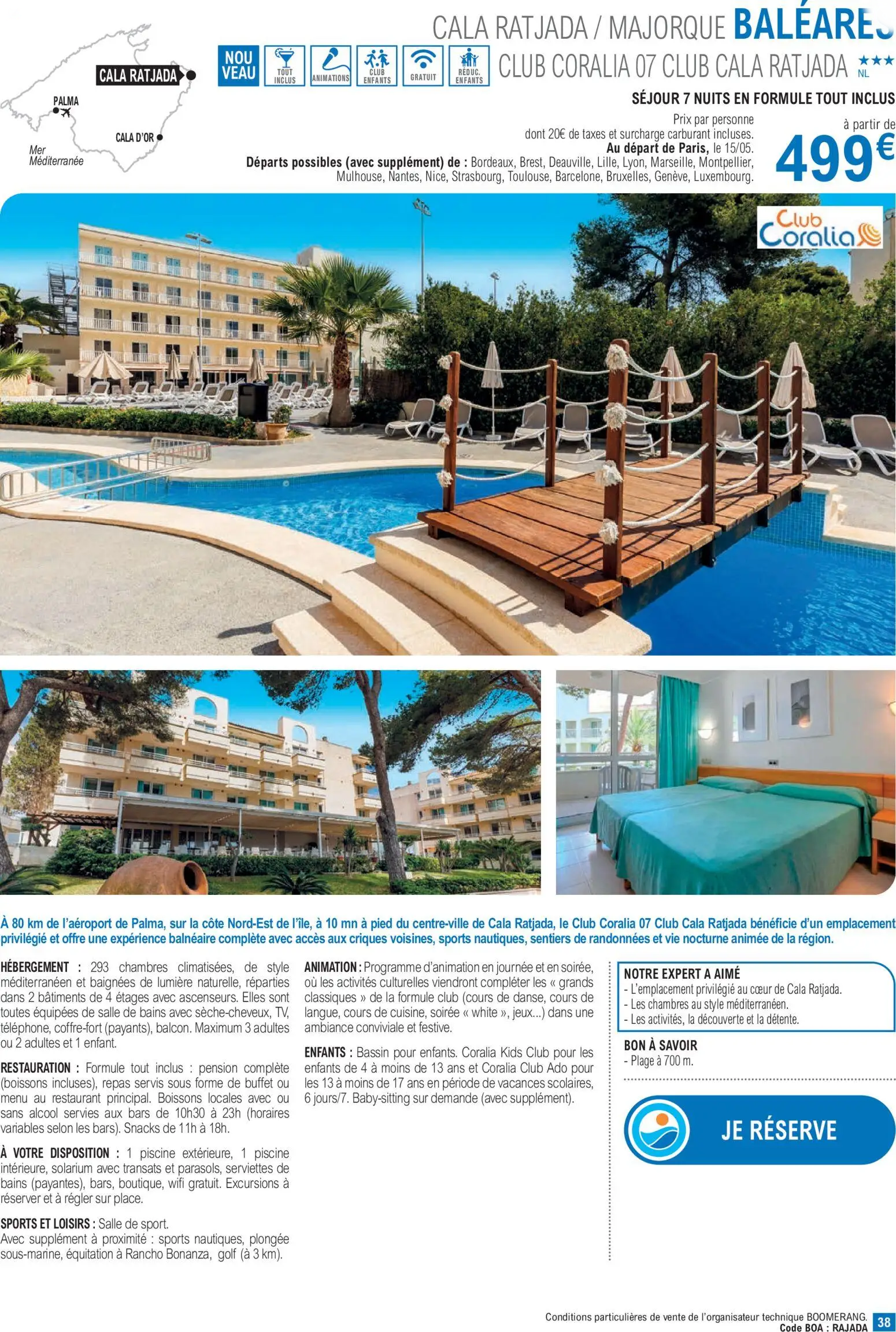  Catalog page 38 image 