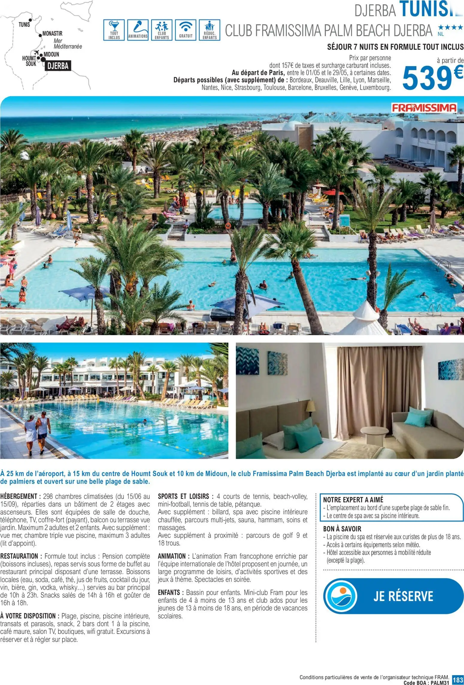  Catalog page 183 image 