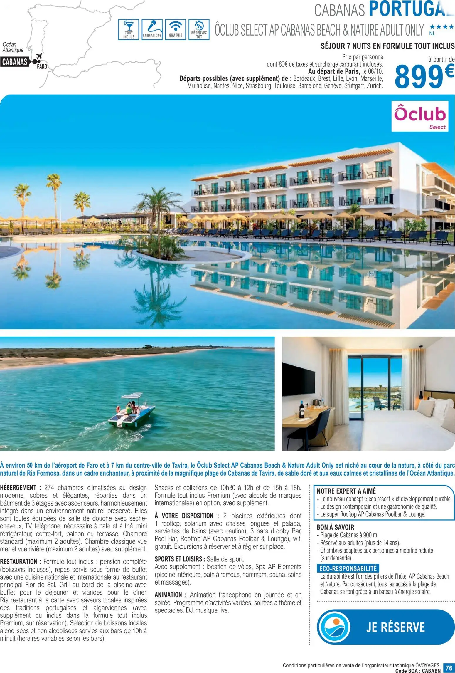  Catalog page 76 image 