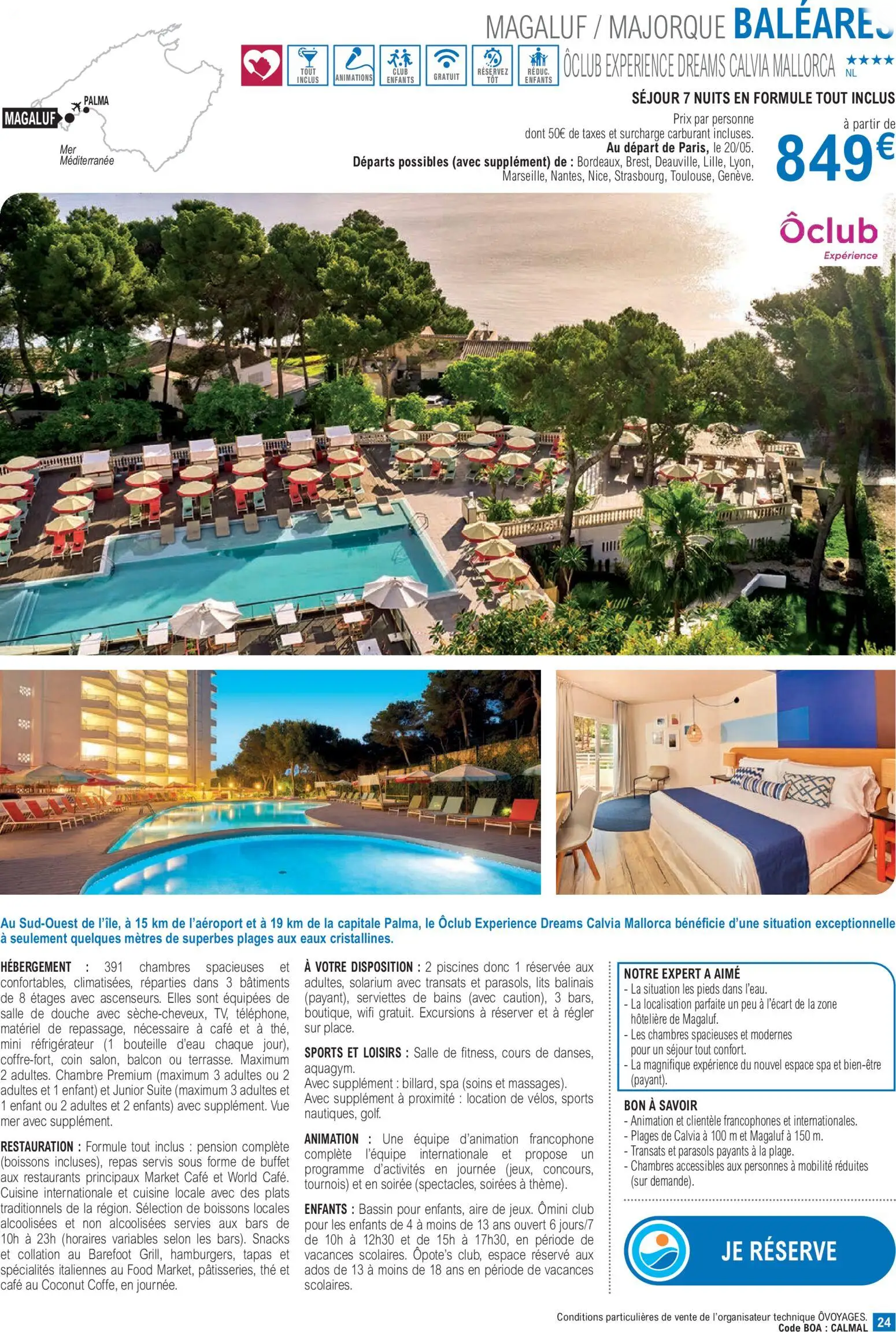  Catalog page 24 image 