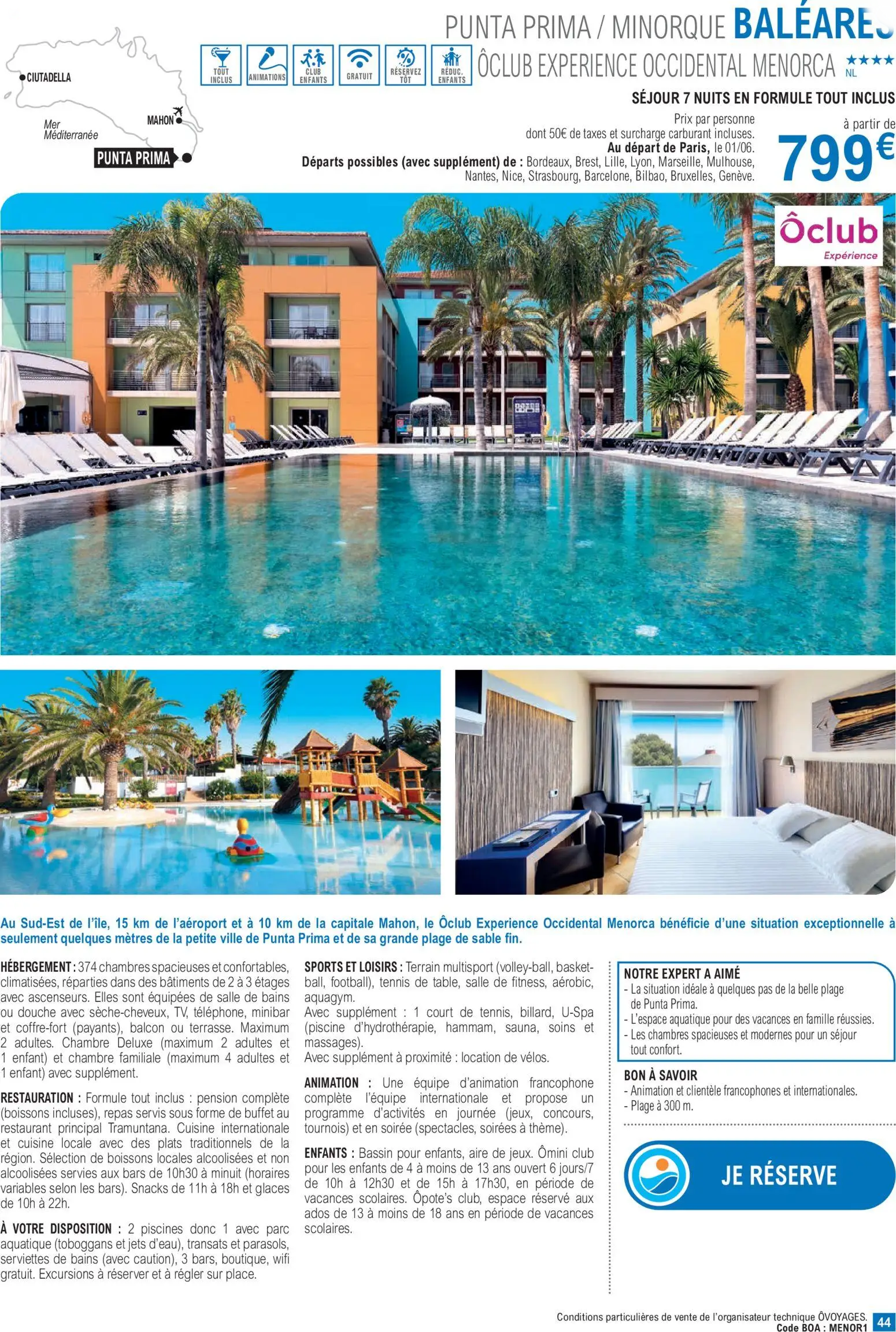  Catalog page 44 image 