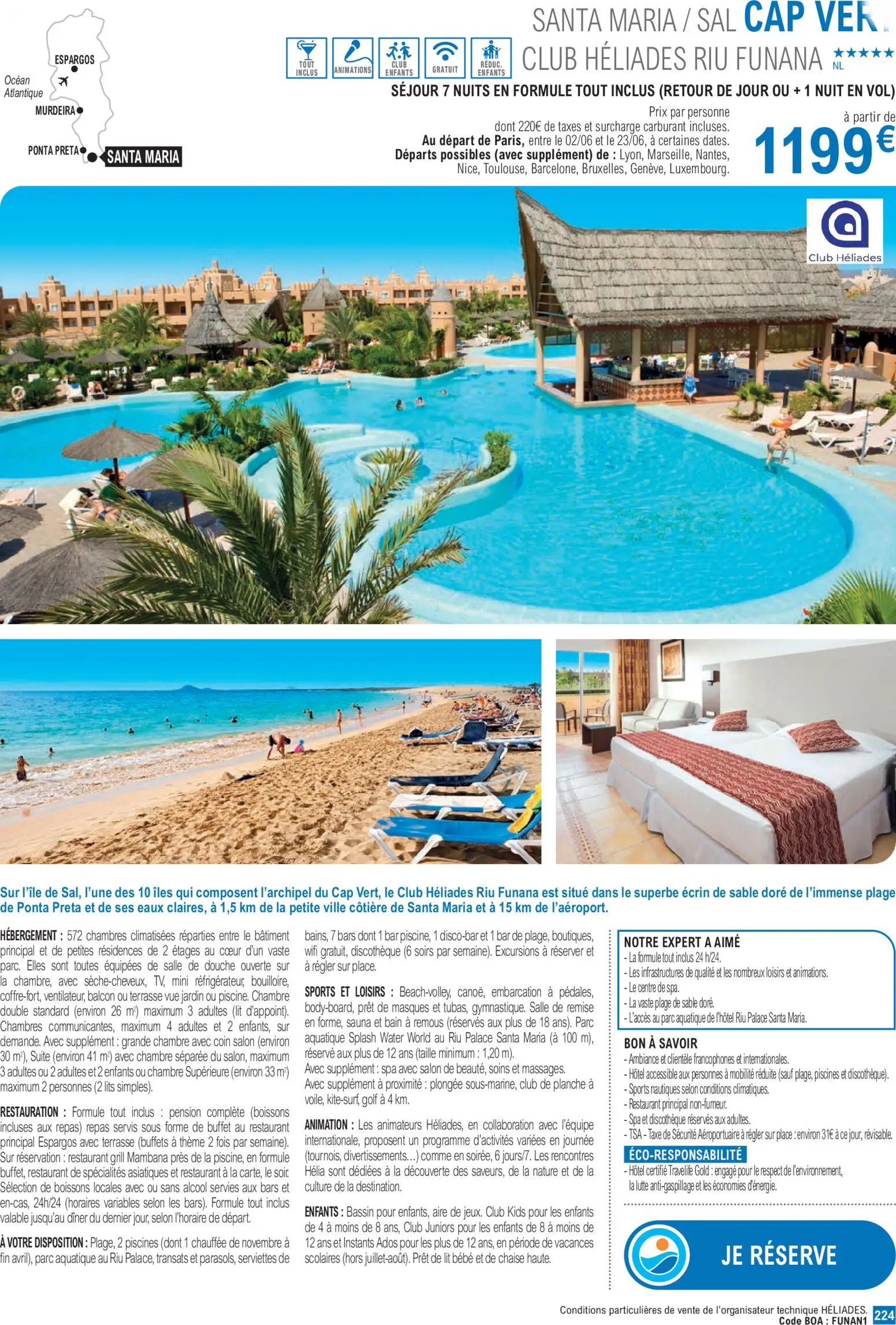  Catalog page 224 image 