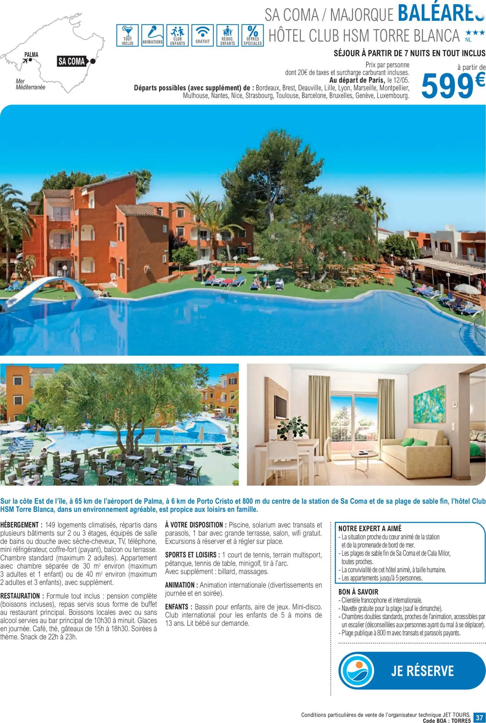  Catalog page 37 image 