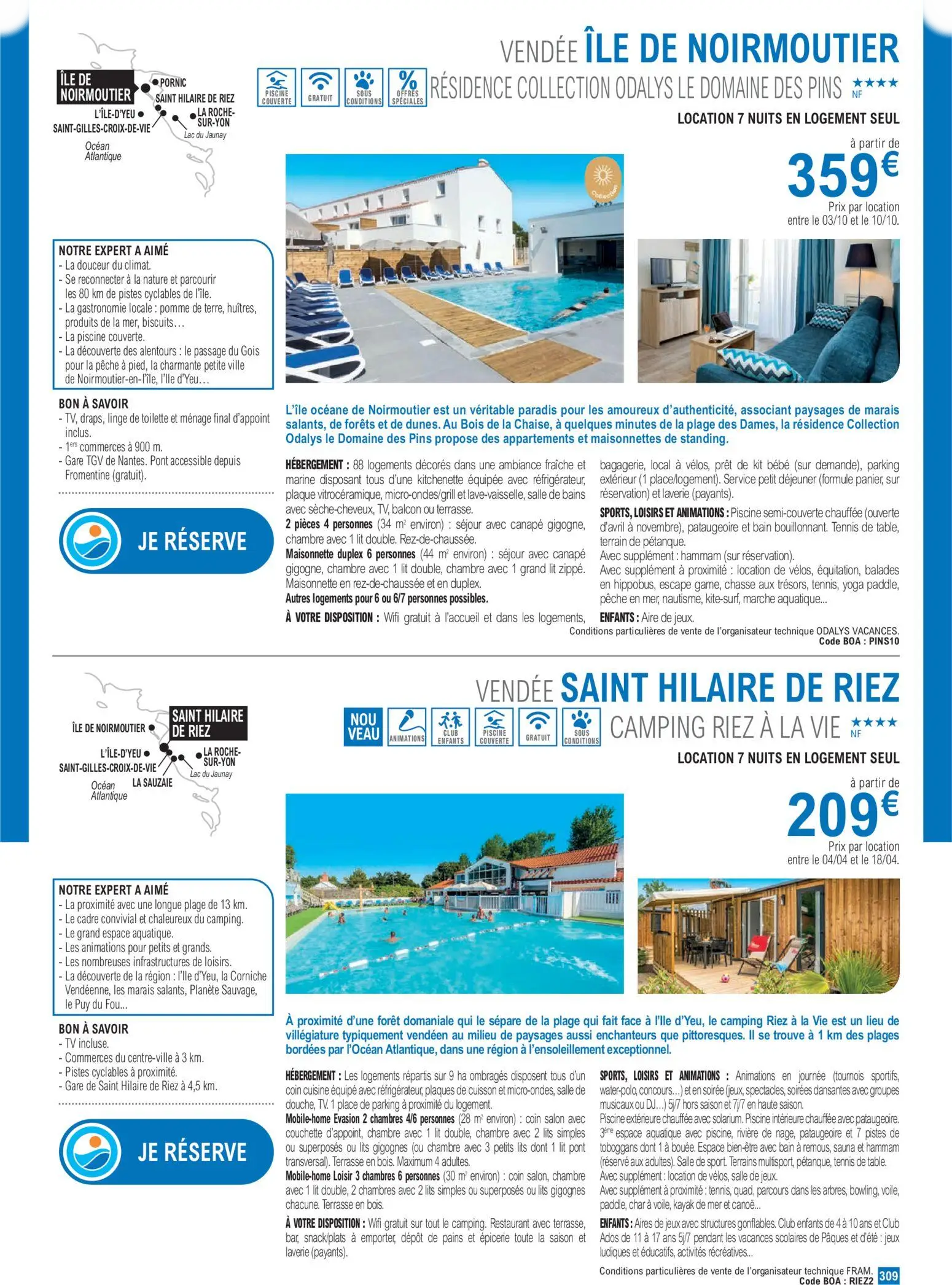  Catalog page 309 image 