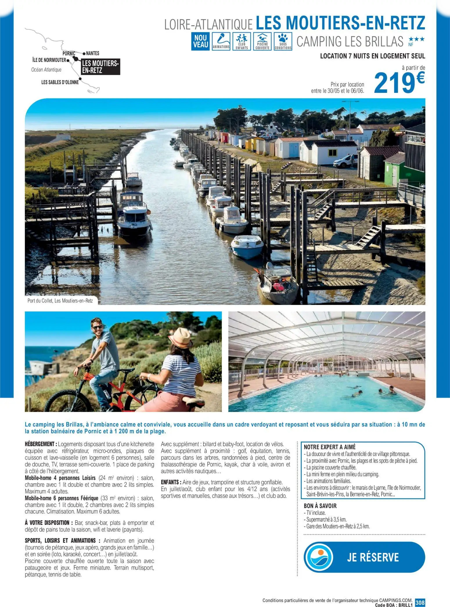  Catalog page 308 image 