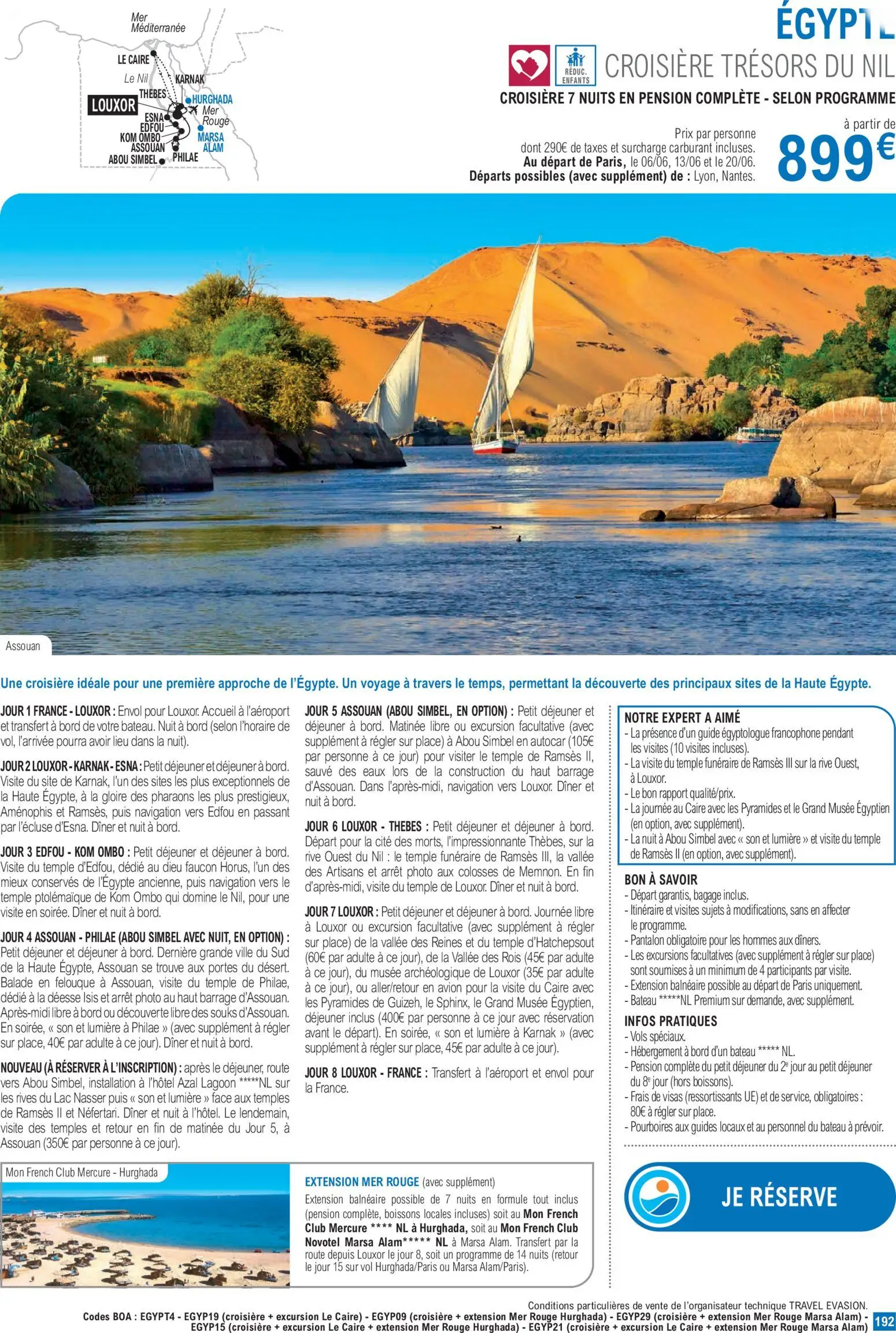  Catalog page 192 image 