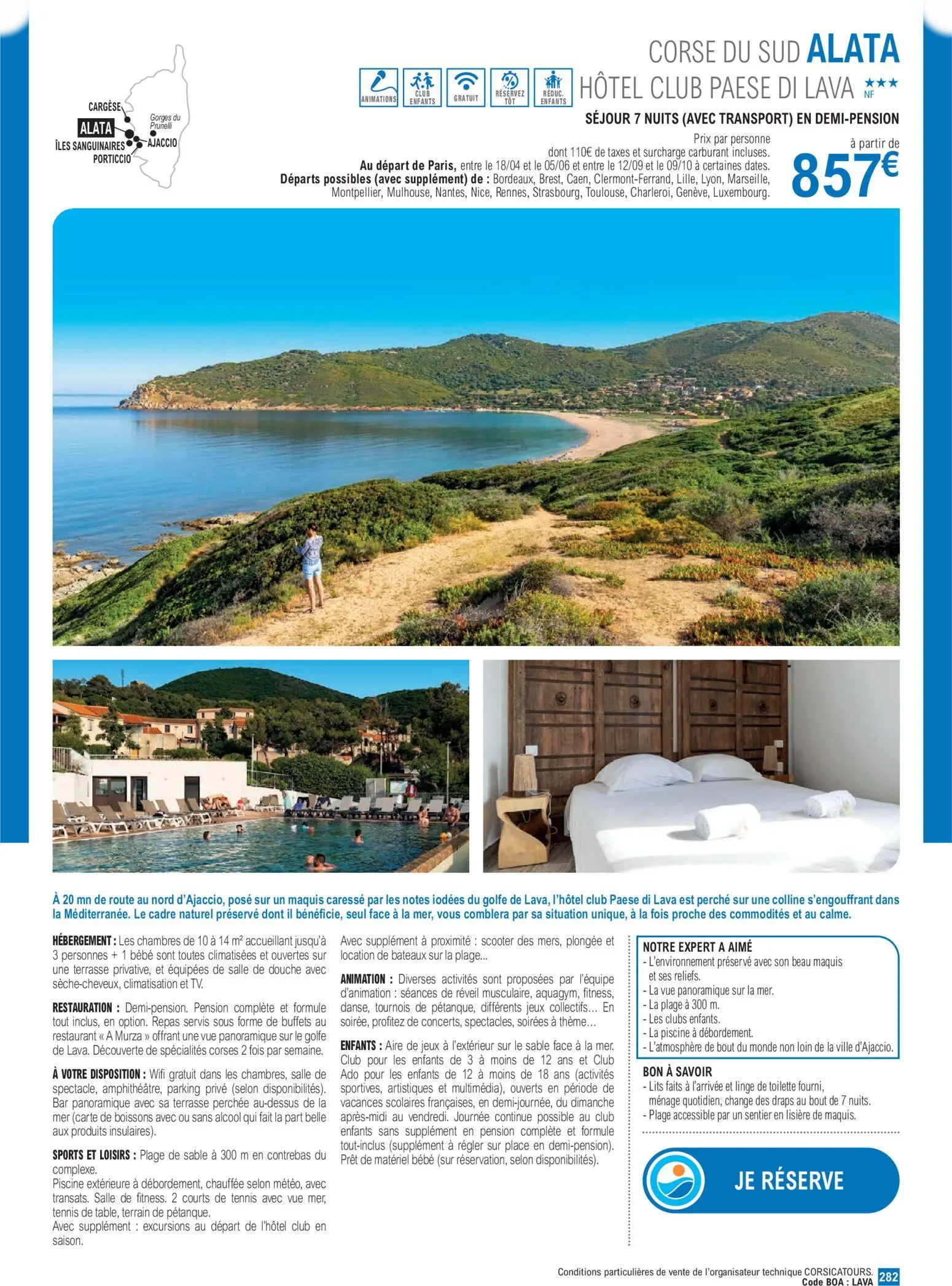  Catalog page 282 image 